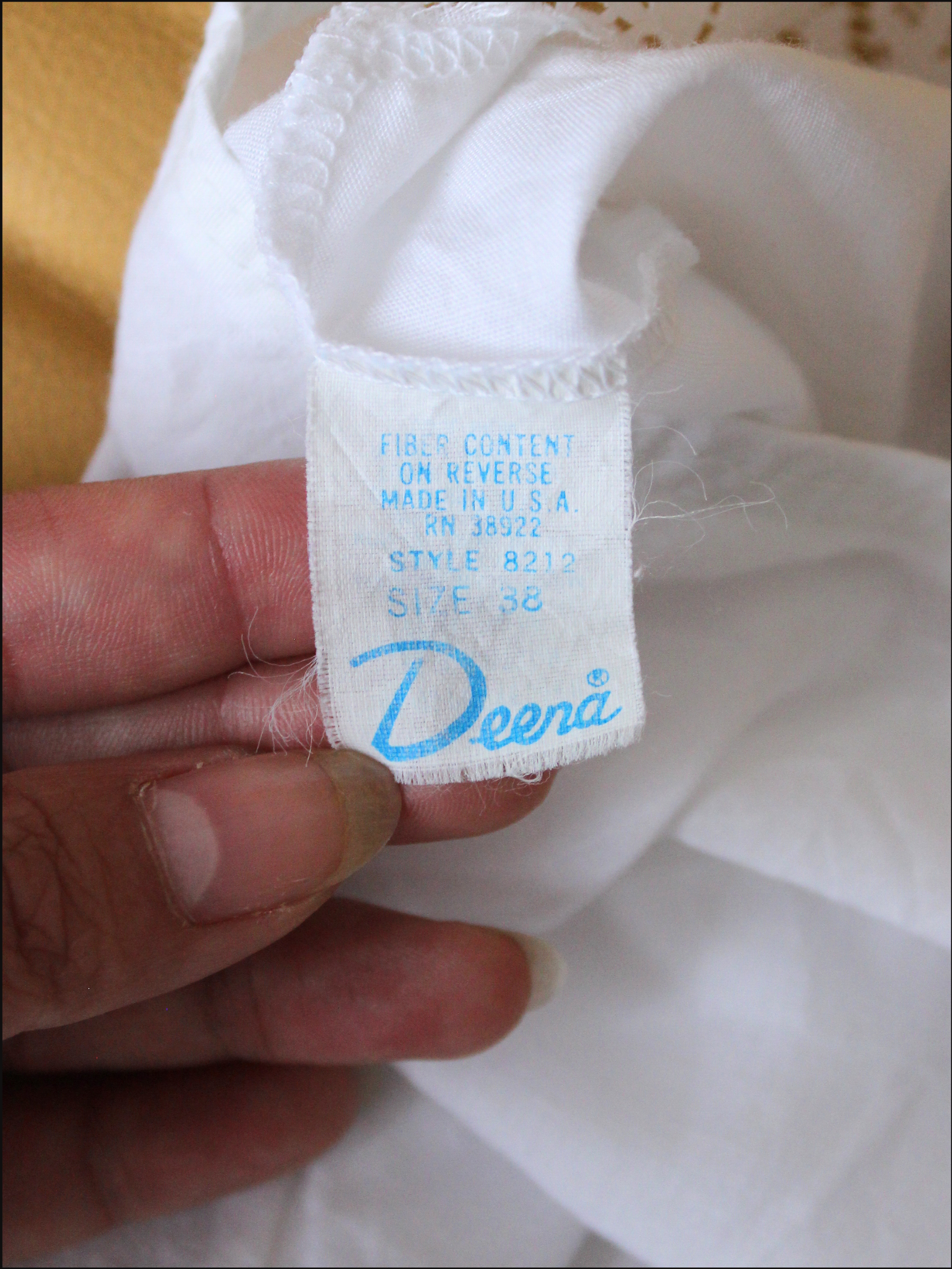 lace cami cover (4).png