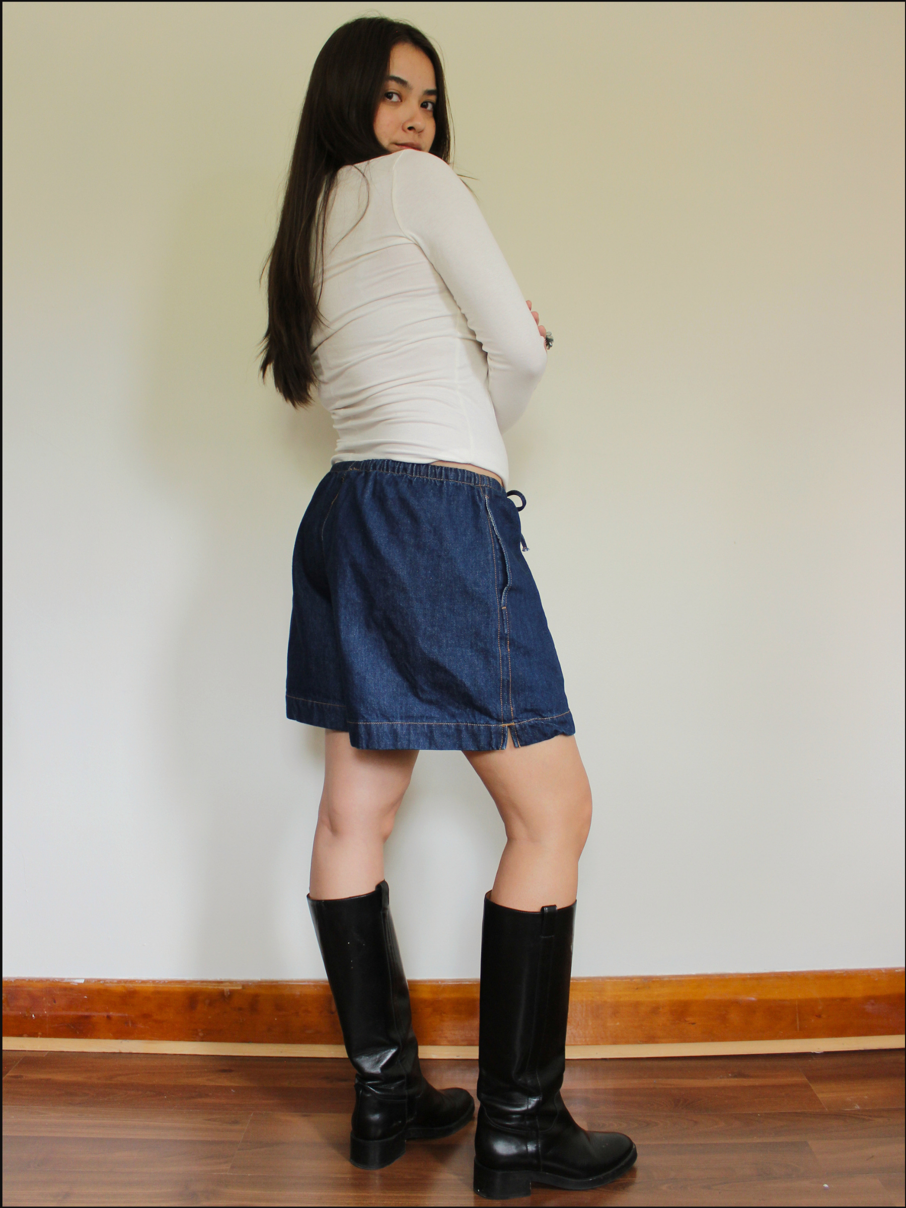 denim shorts cover (5).png