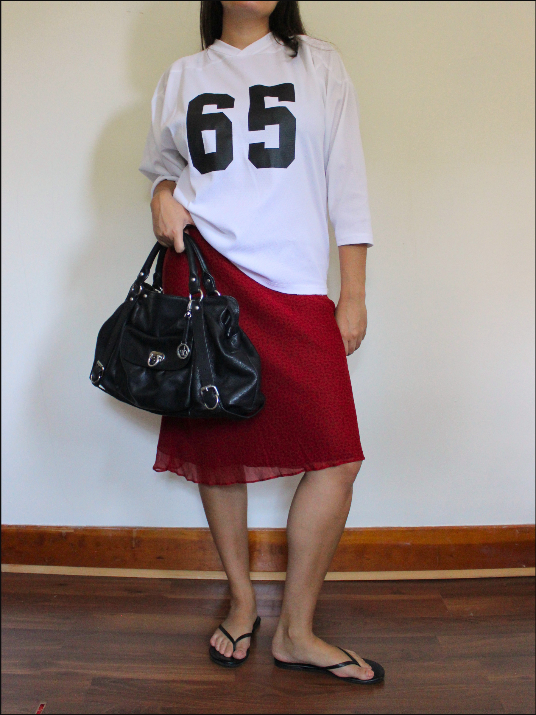 silk skirt cover (5).png