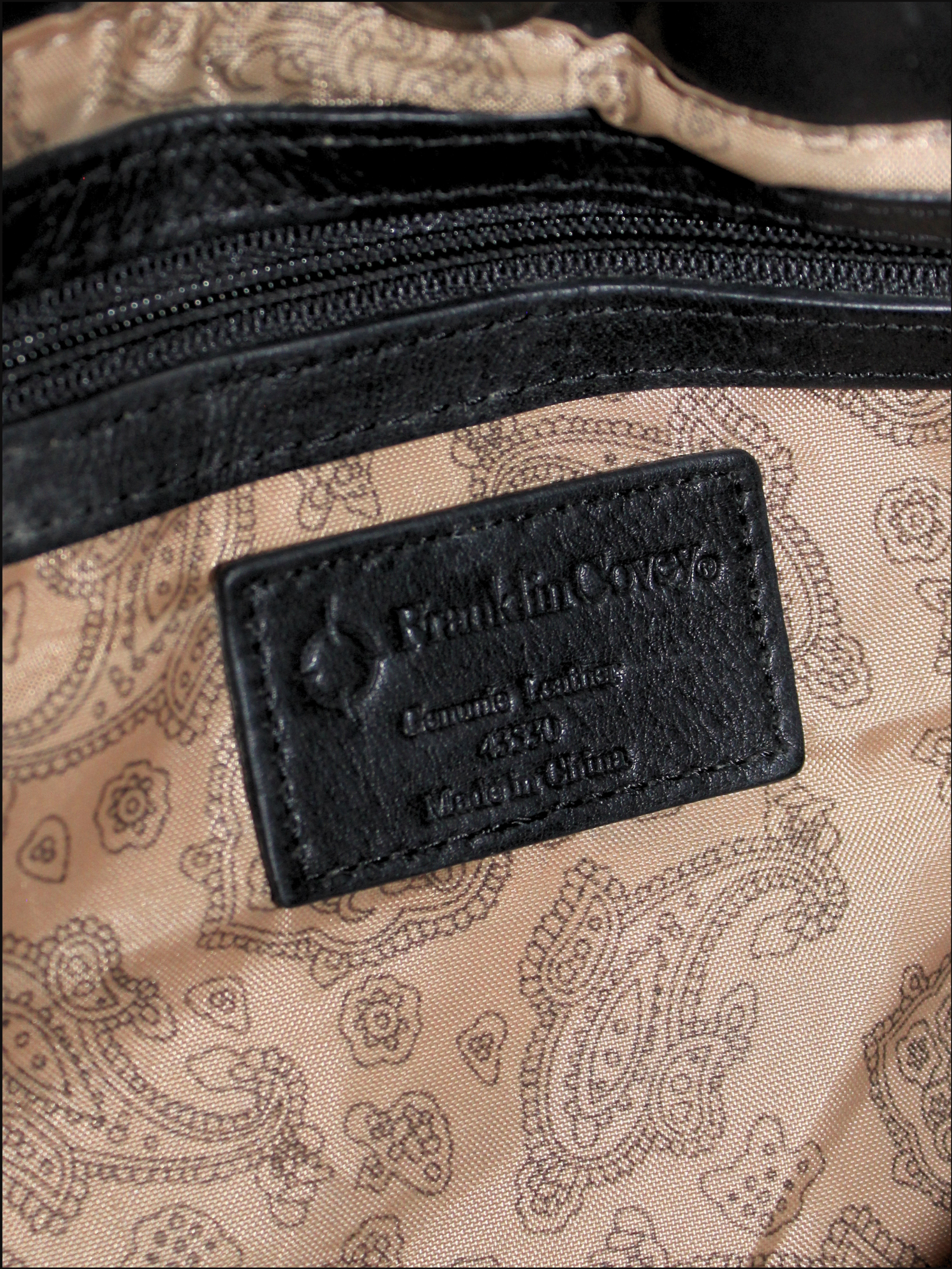 buckle bag cover (7).png