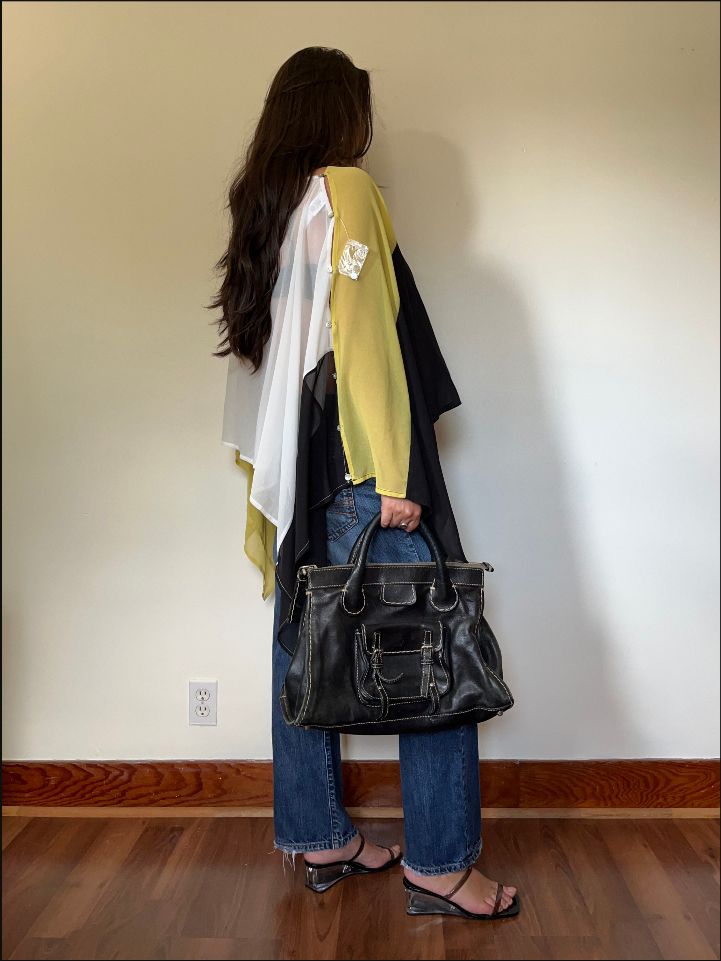 convertible poncho cover (8).png