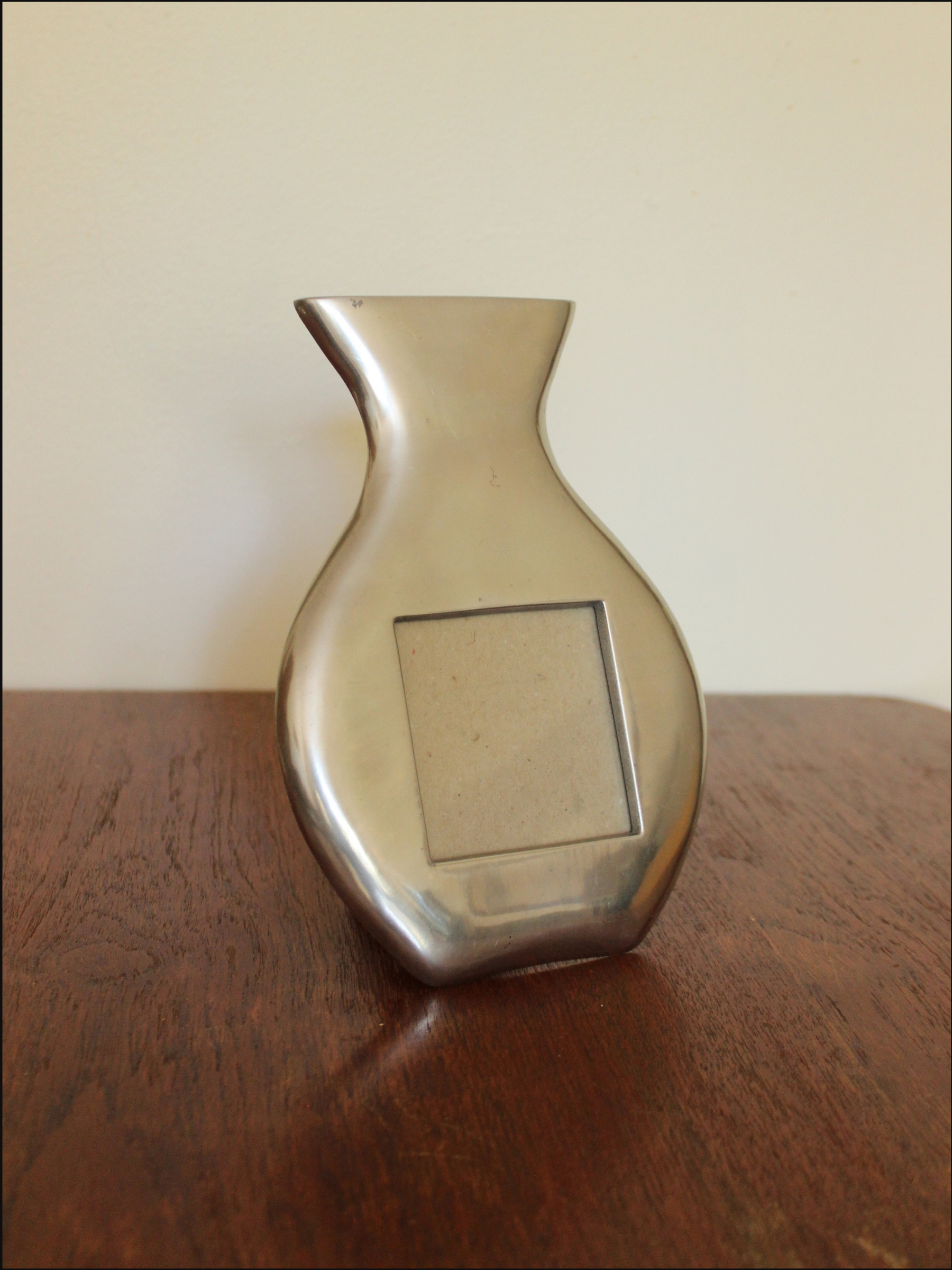 vase frame cover (9).png