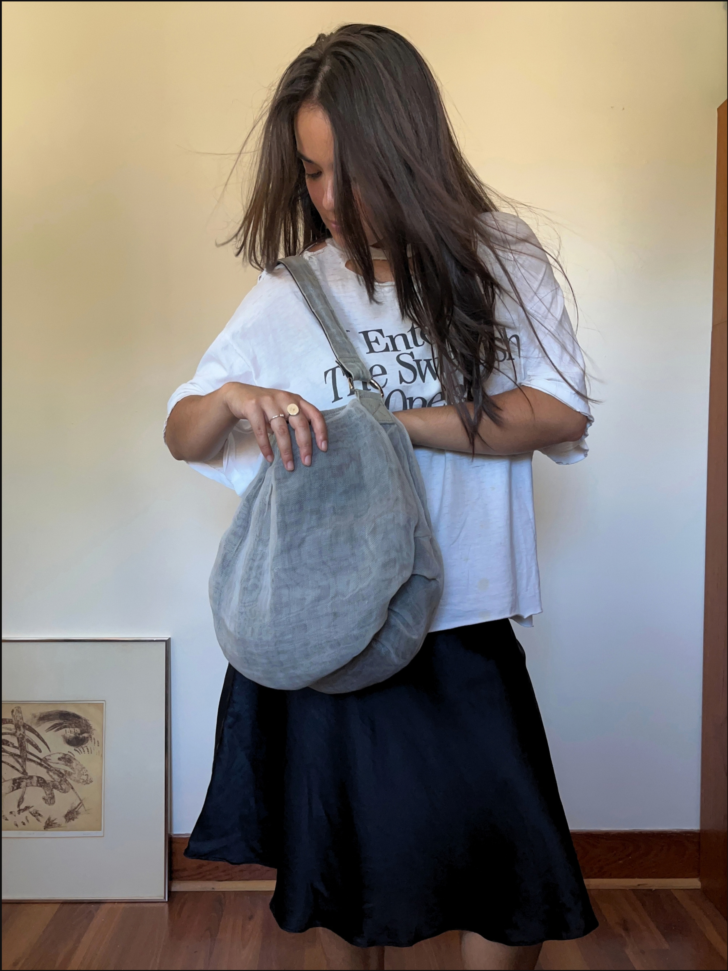 mesh bag cover (3).png