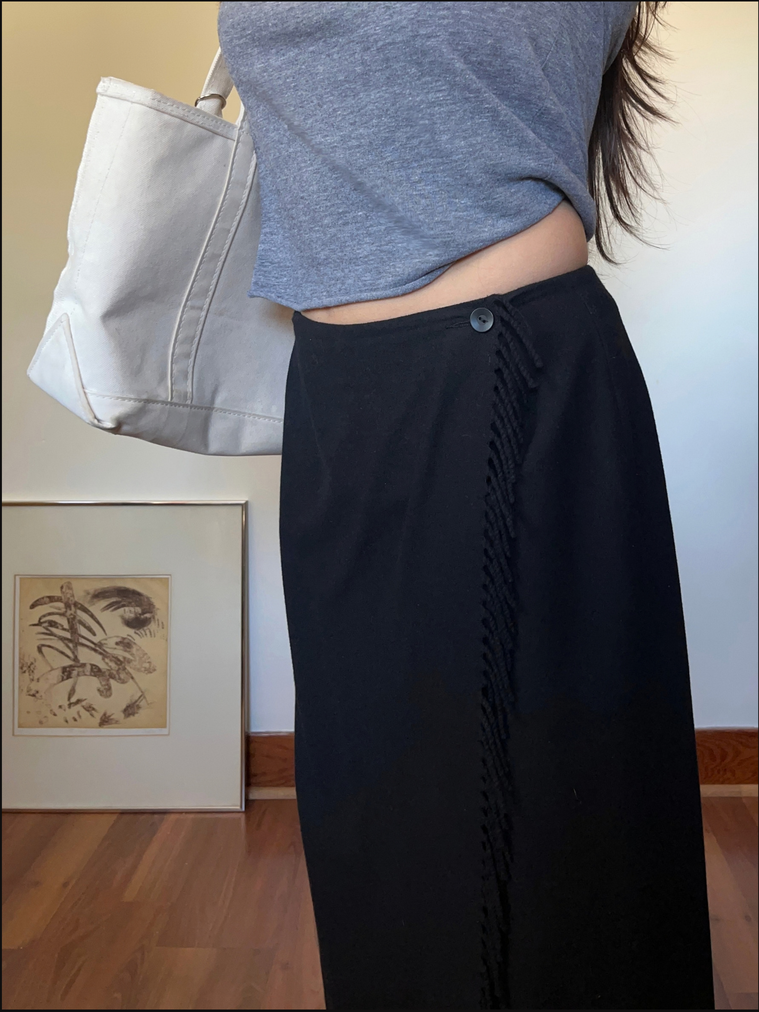 wool fringe skirt cover.png