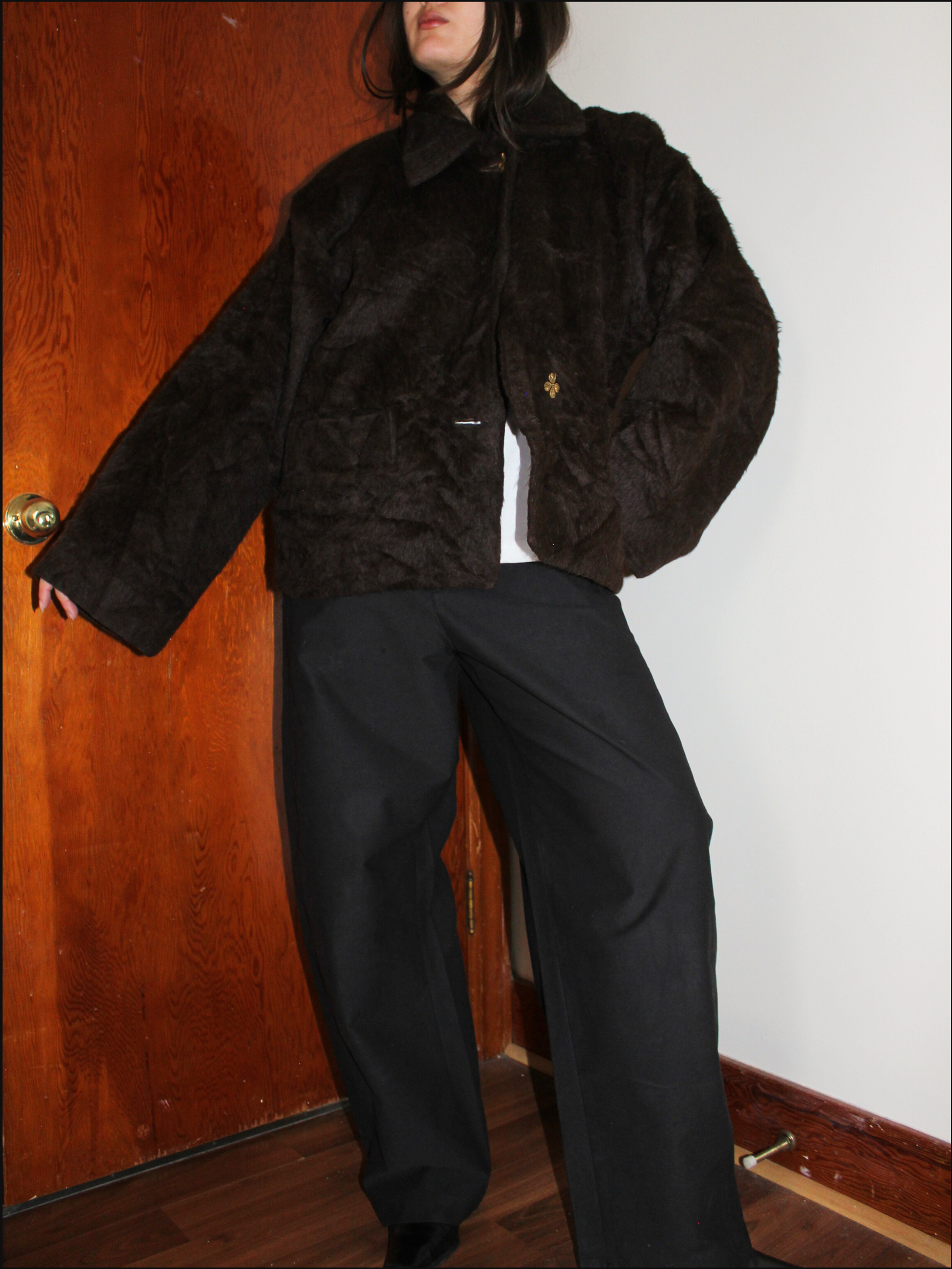 lucky mohair jacket cover (5).png