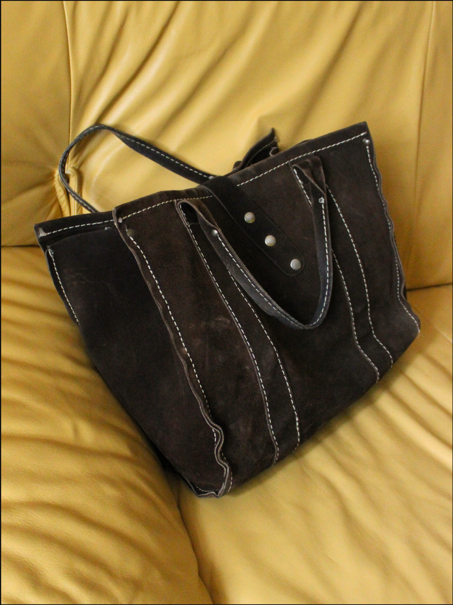suede bag cover (6).png