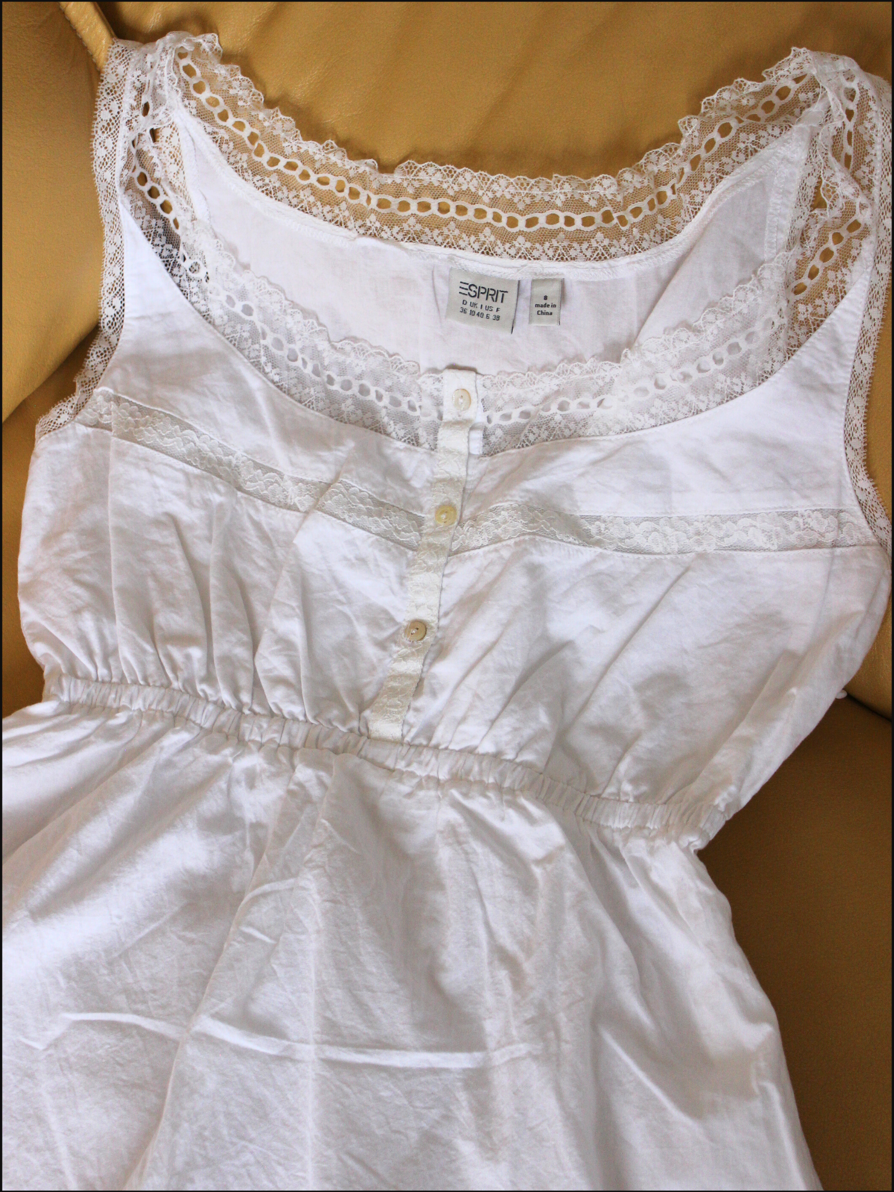 esprit babydoll tank cover (2).png