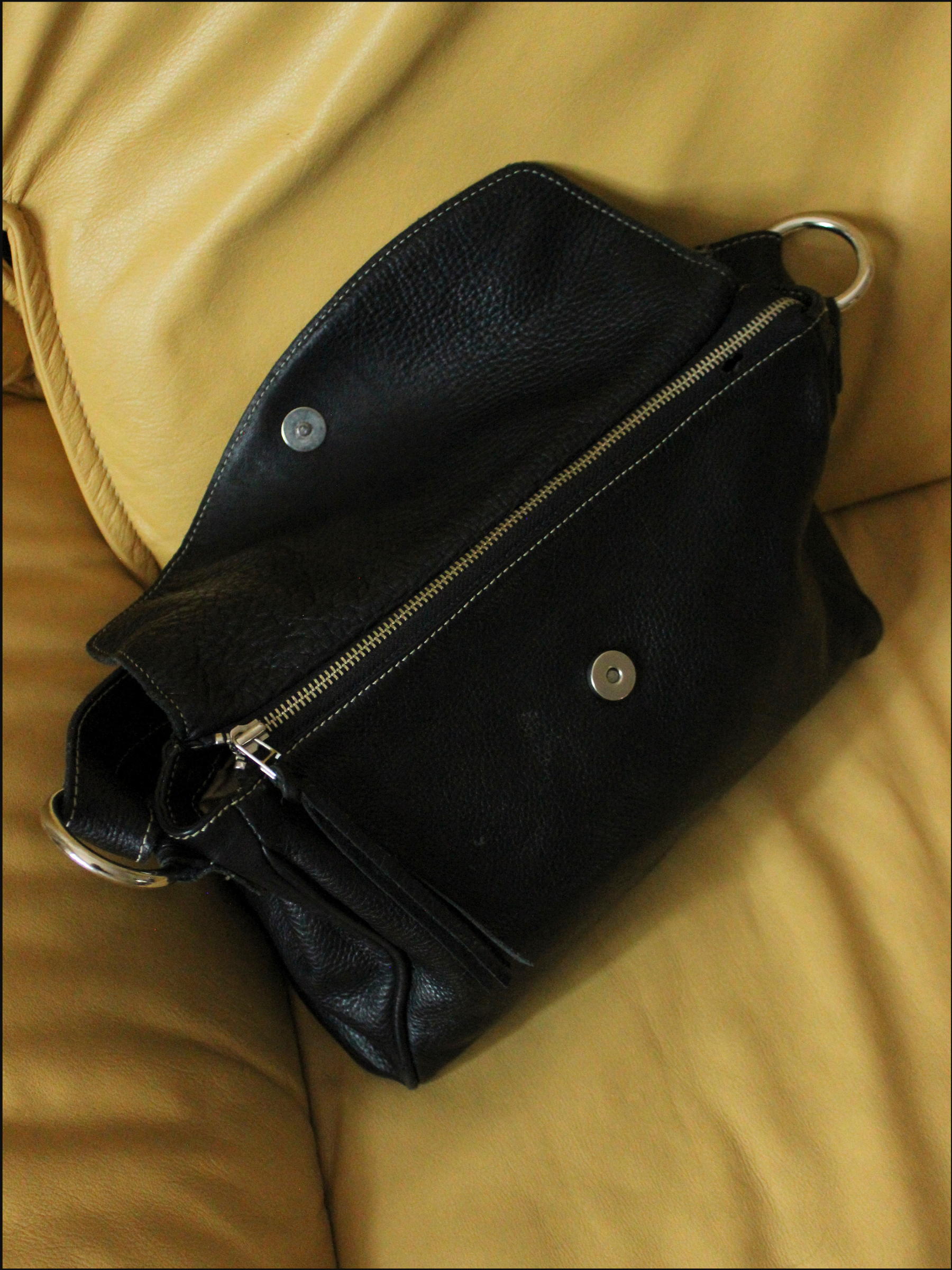 roots bag cover (4).png