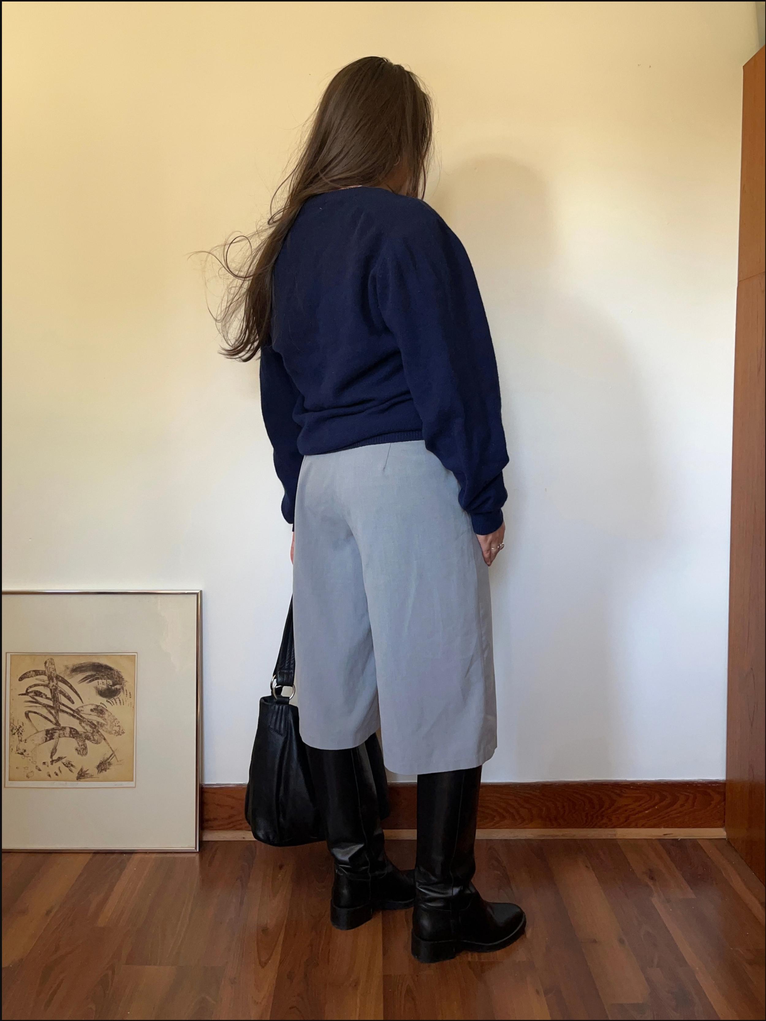 navy wool sweater cover (2).png
