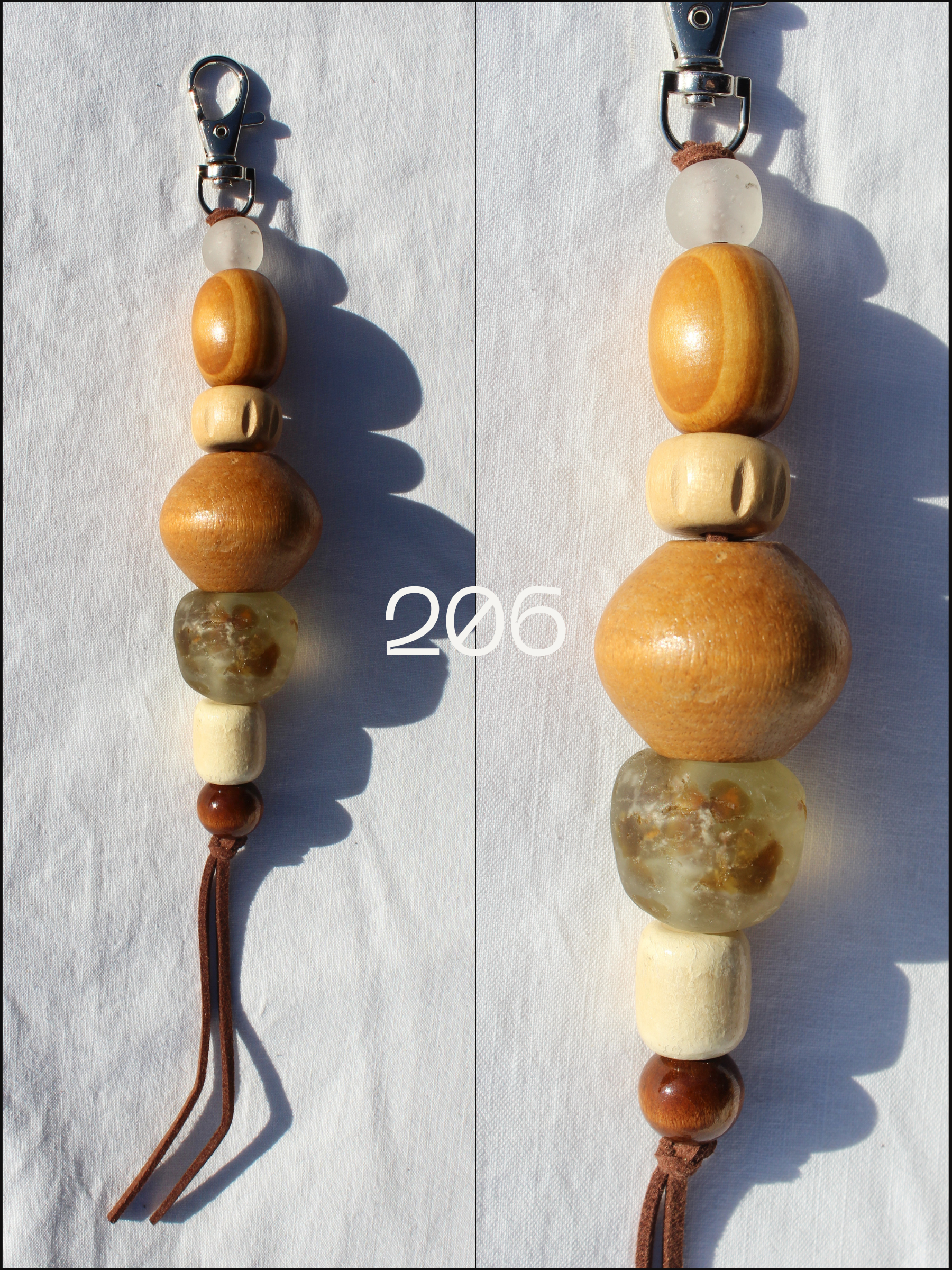 keychain 206 cover.png