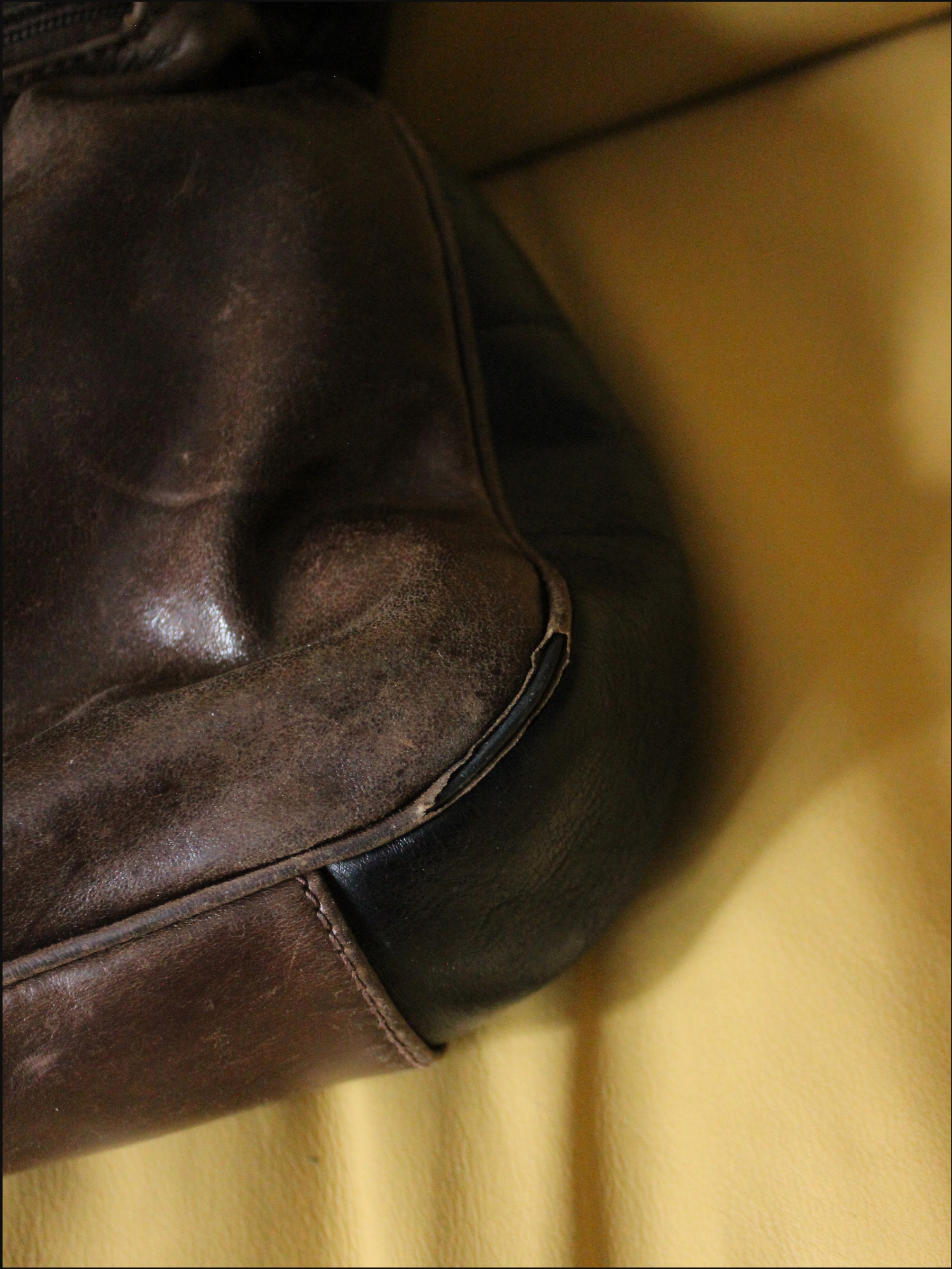 two tone purse cover (5).png