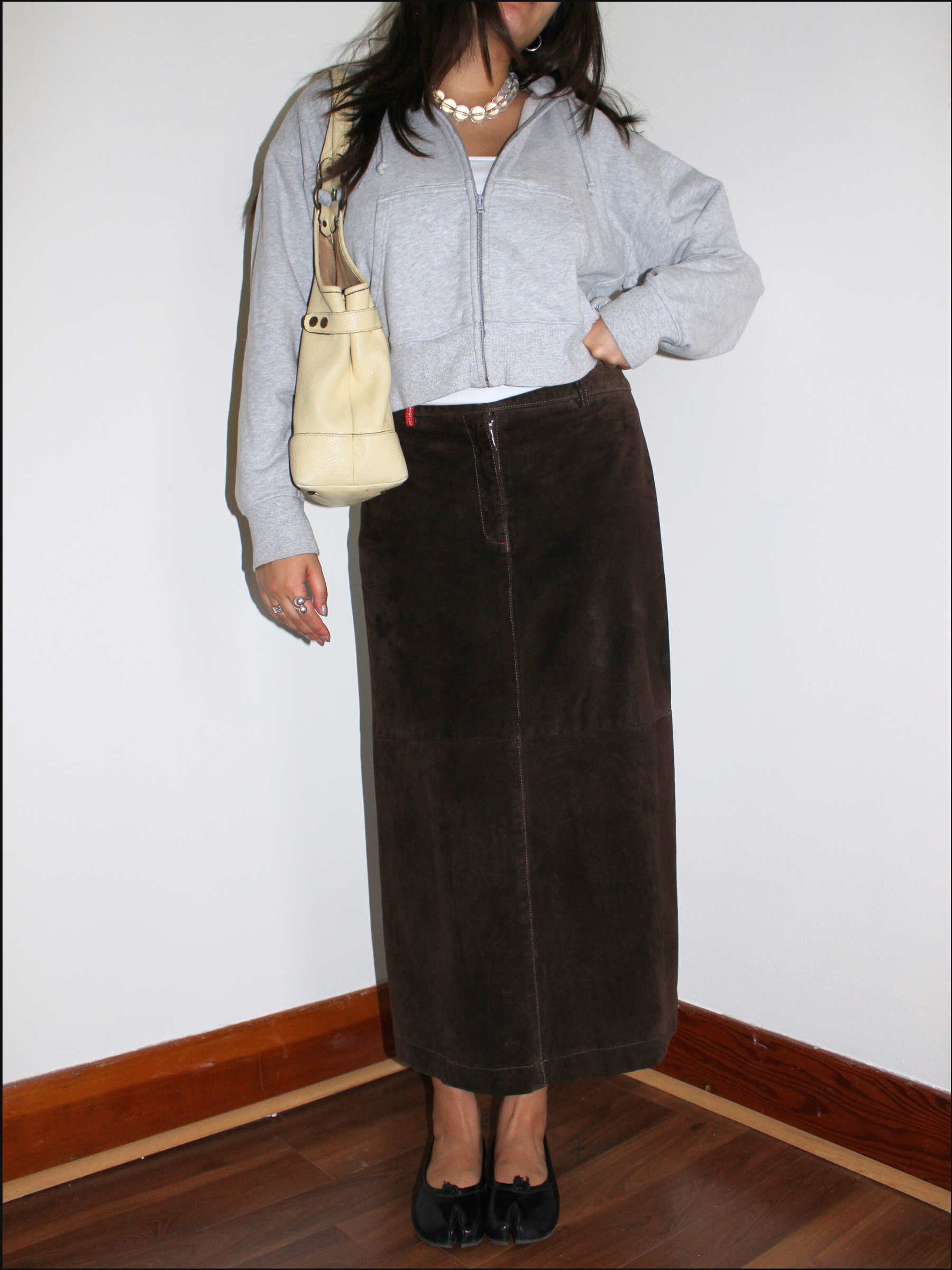 suede skirt cover (8).png