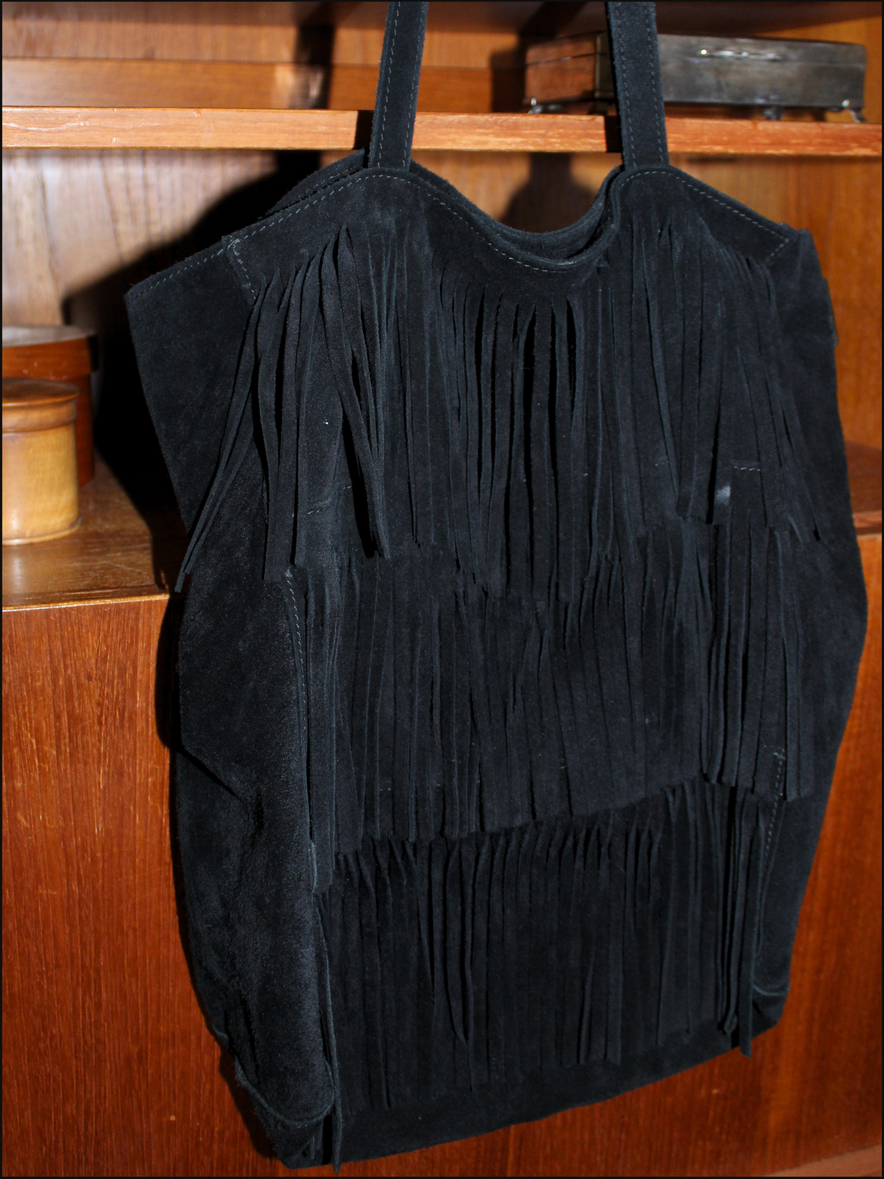 fringe bag cover (2).png
