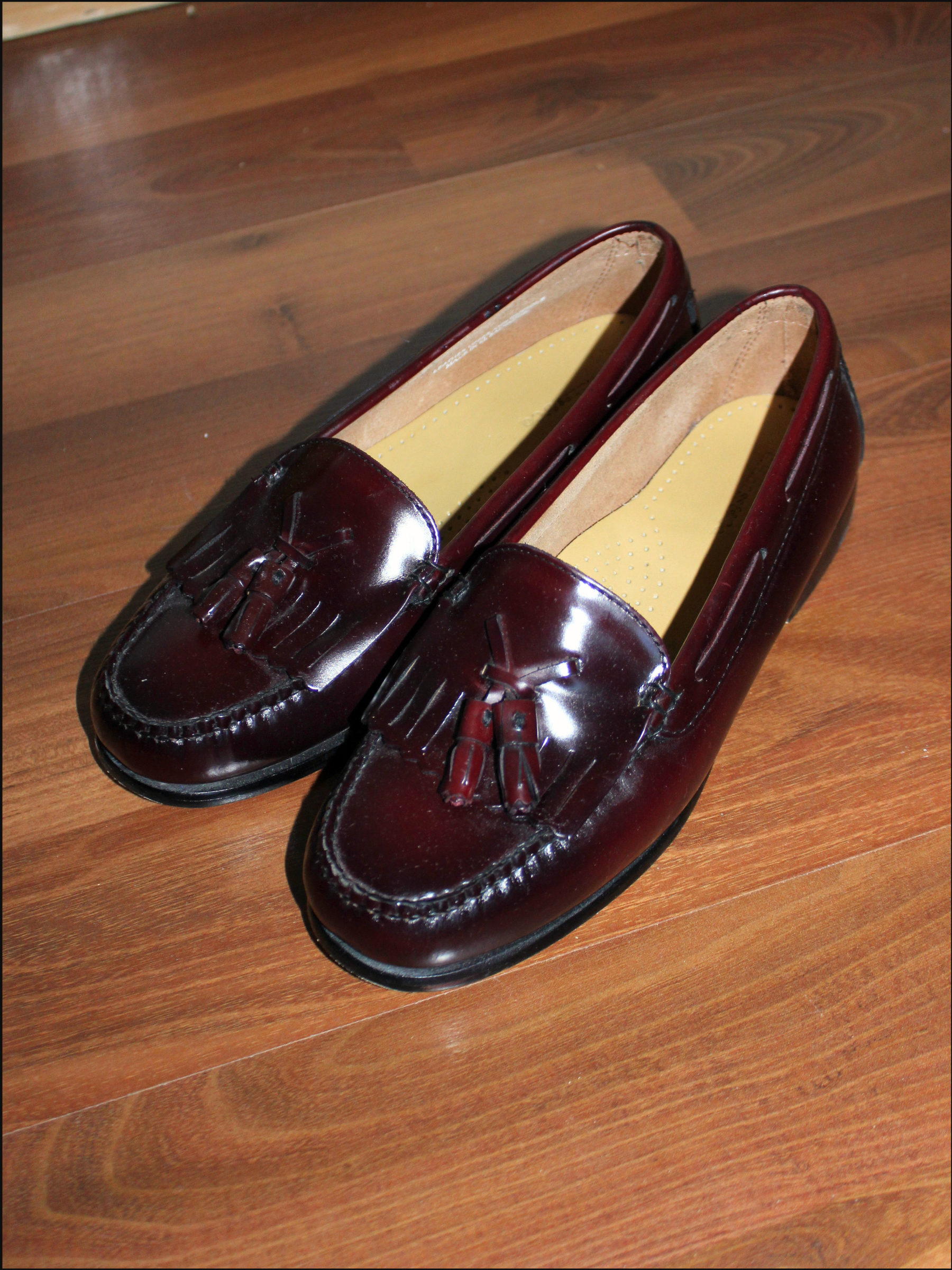 loafers cover (7).png
