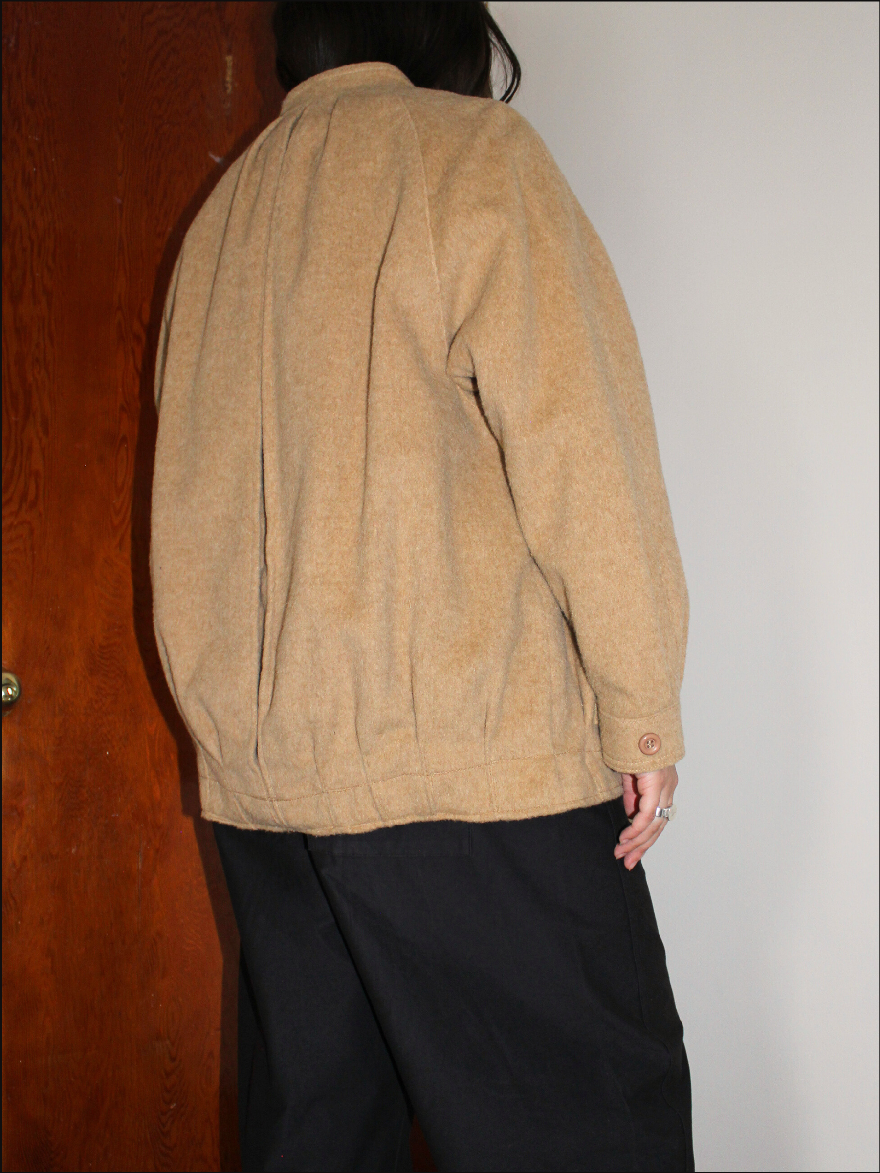 tan mohair bomber cover (5).png