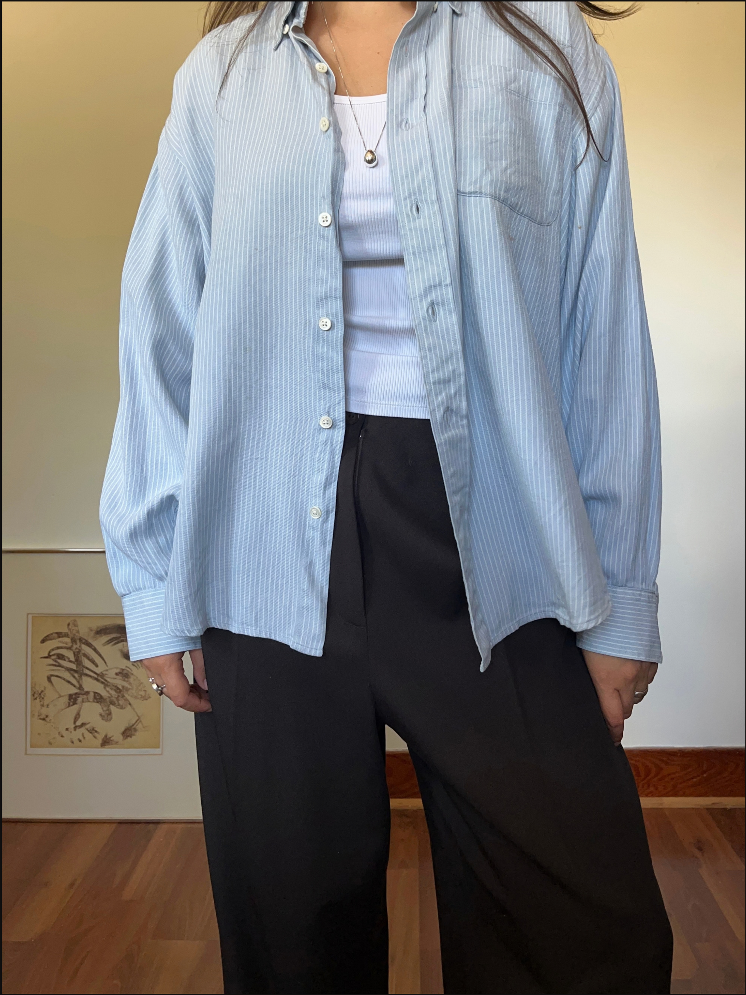 cacao trousers cover (3).png