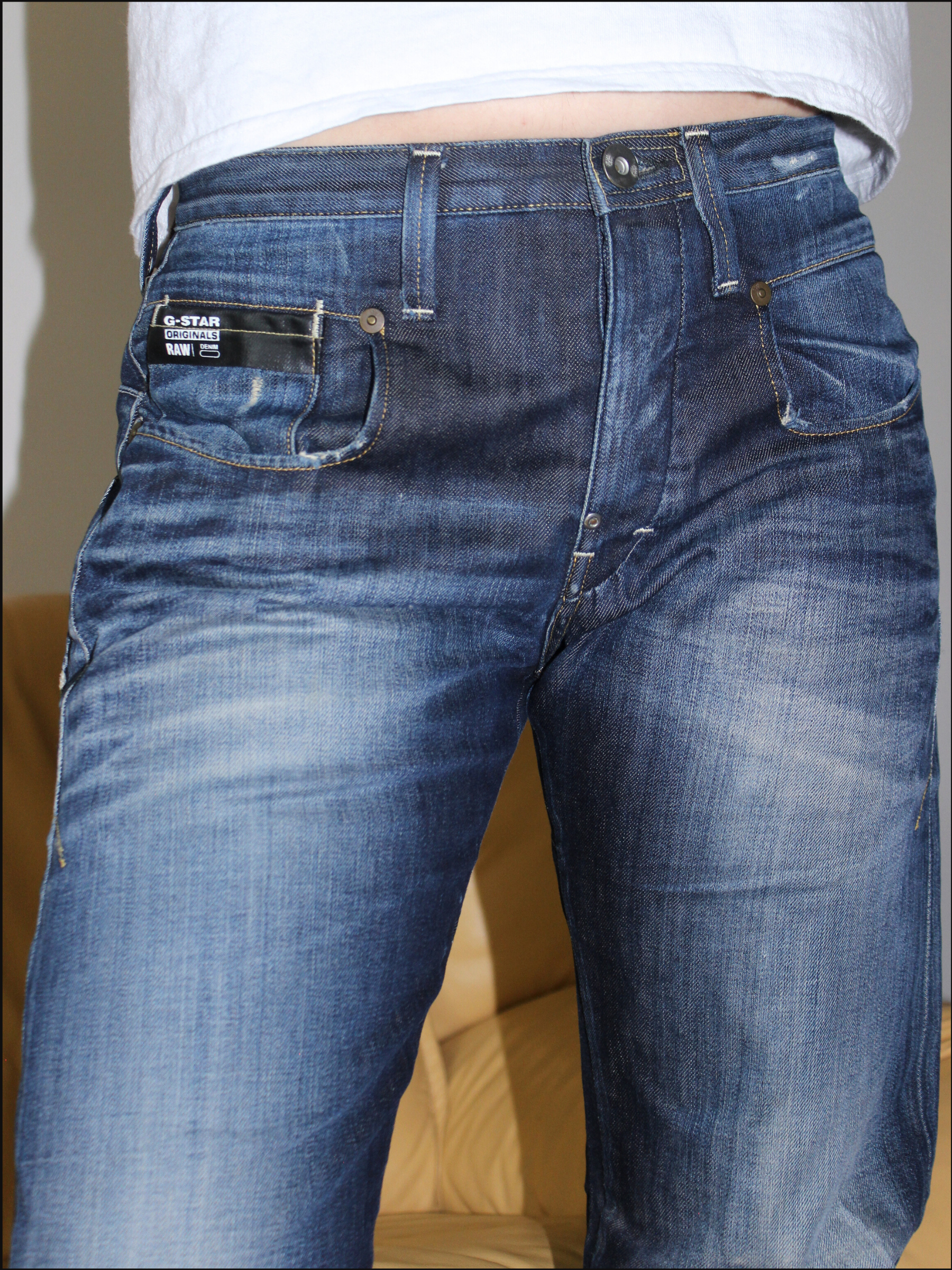 g star denim cover (11).png