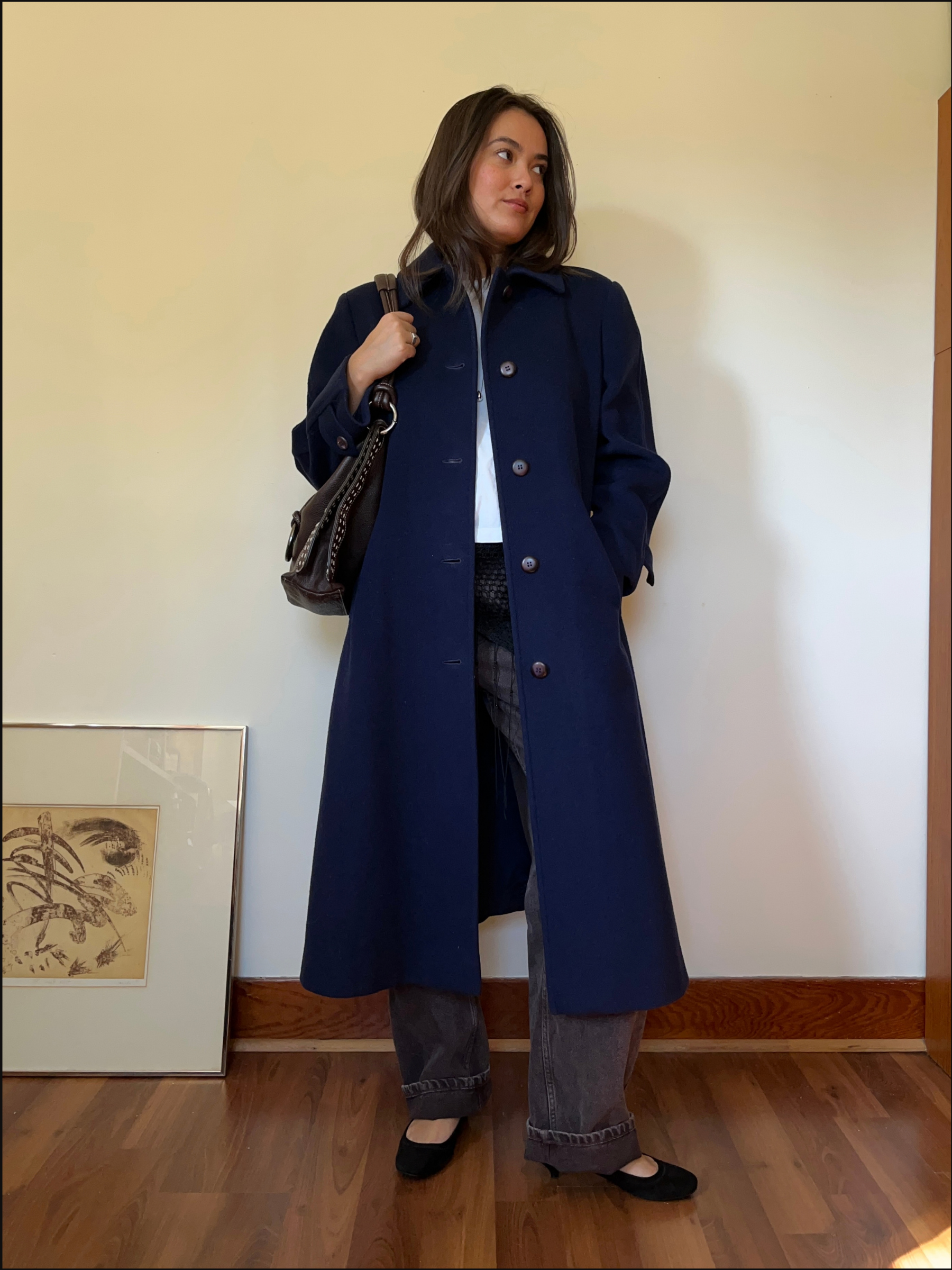 pendleton coat cover (8).png