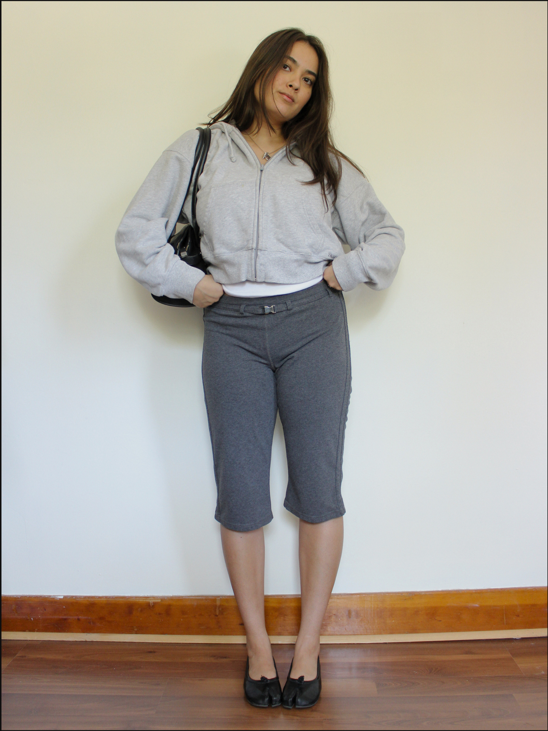 sporty grey capris cover (10).png