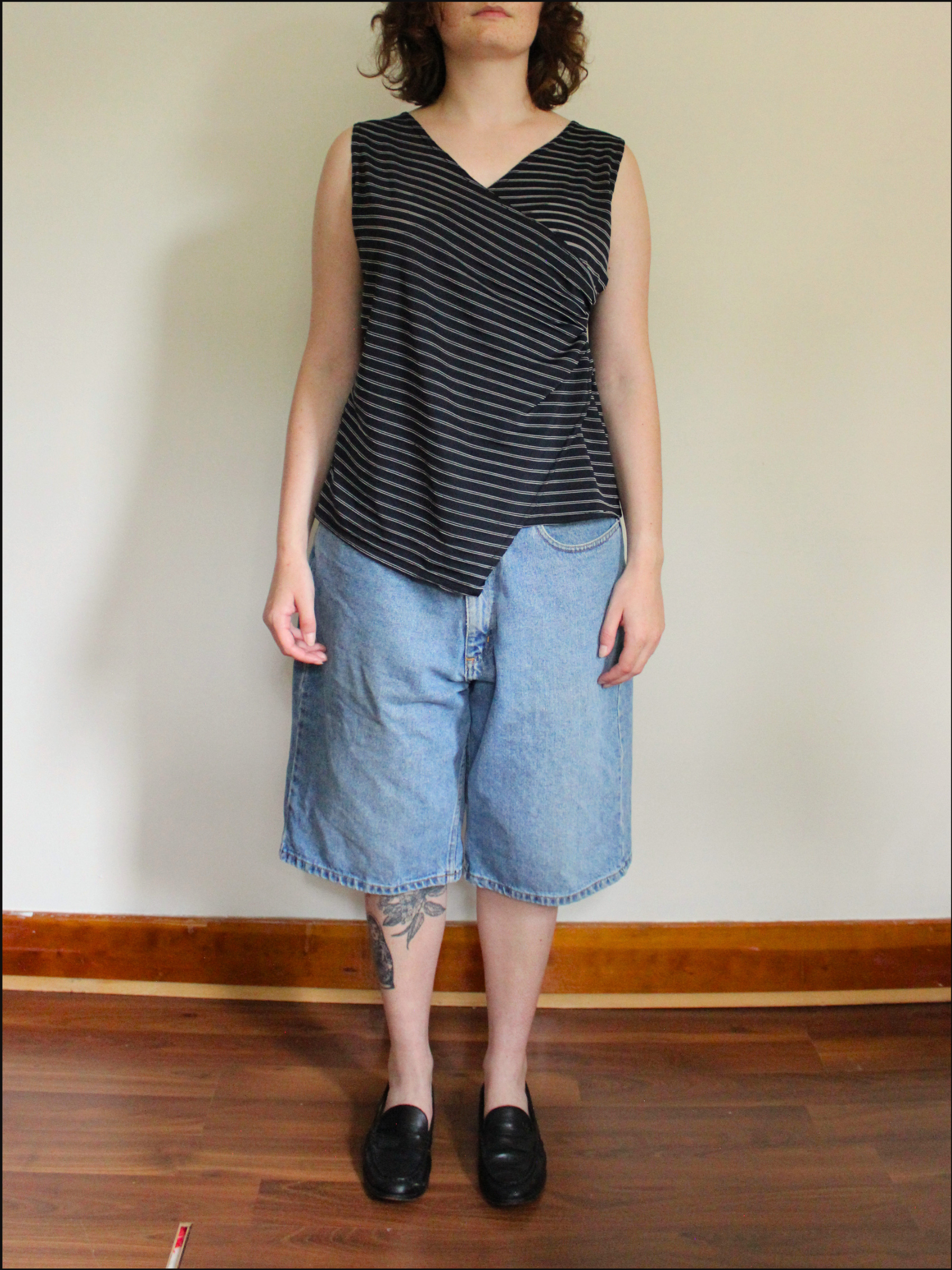 asymm stripe tank cover (4).png
