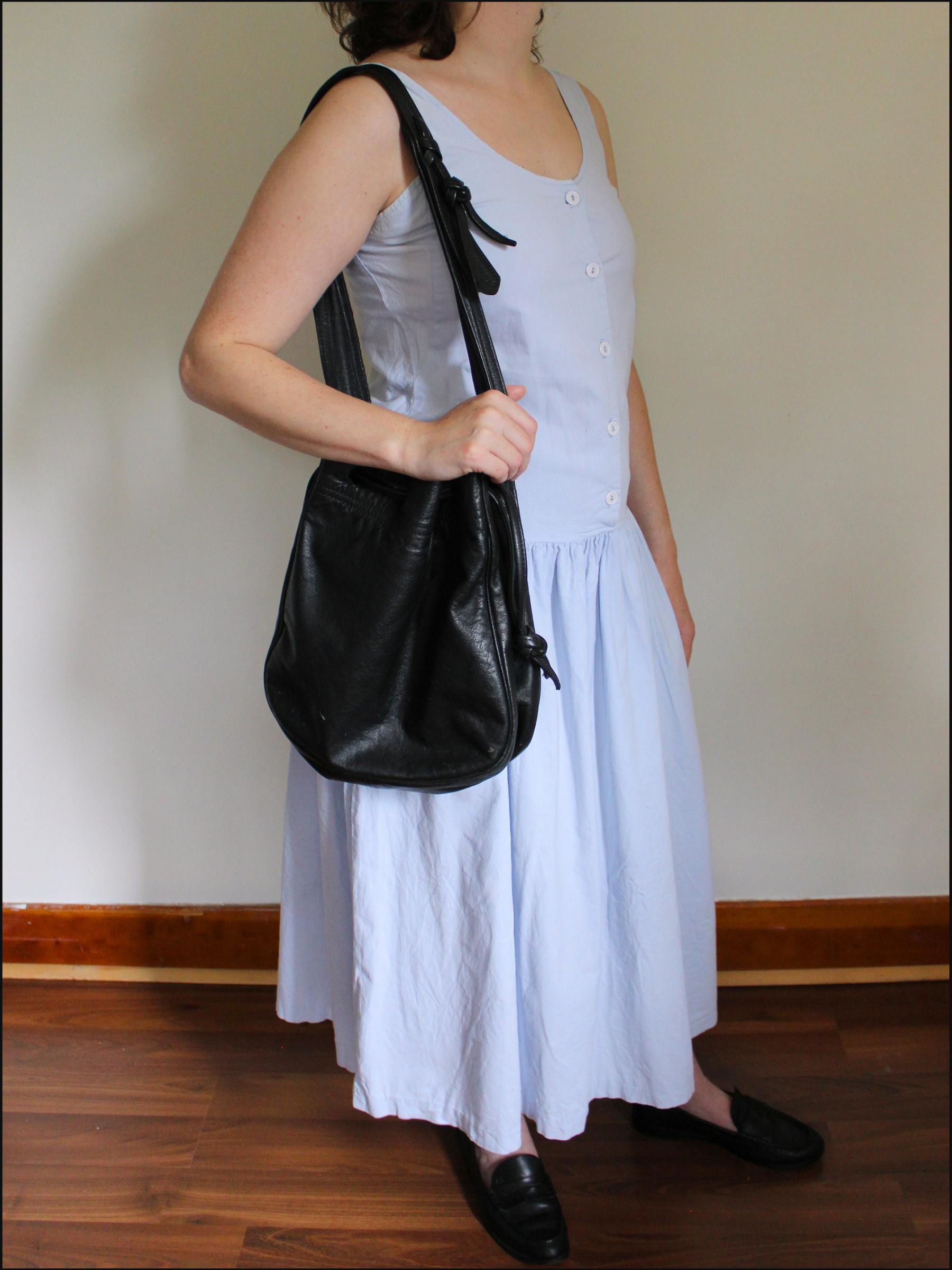 blue dress cover.png