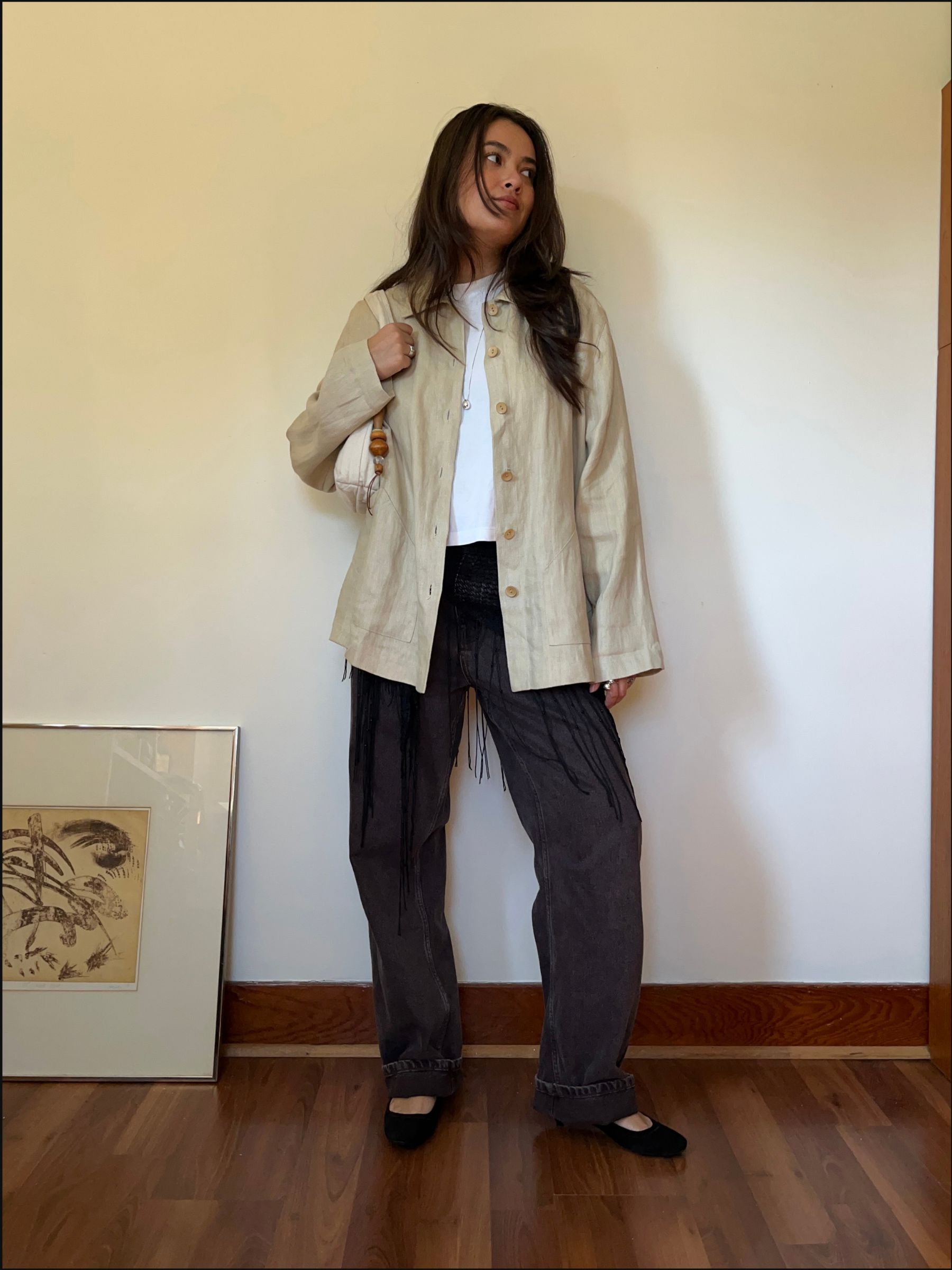 linen chore coat cover (2).png