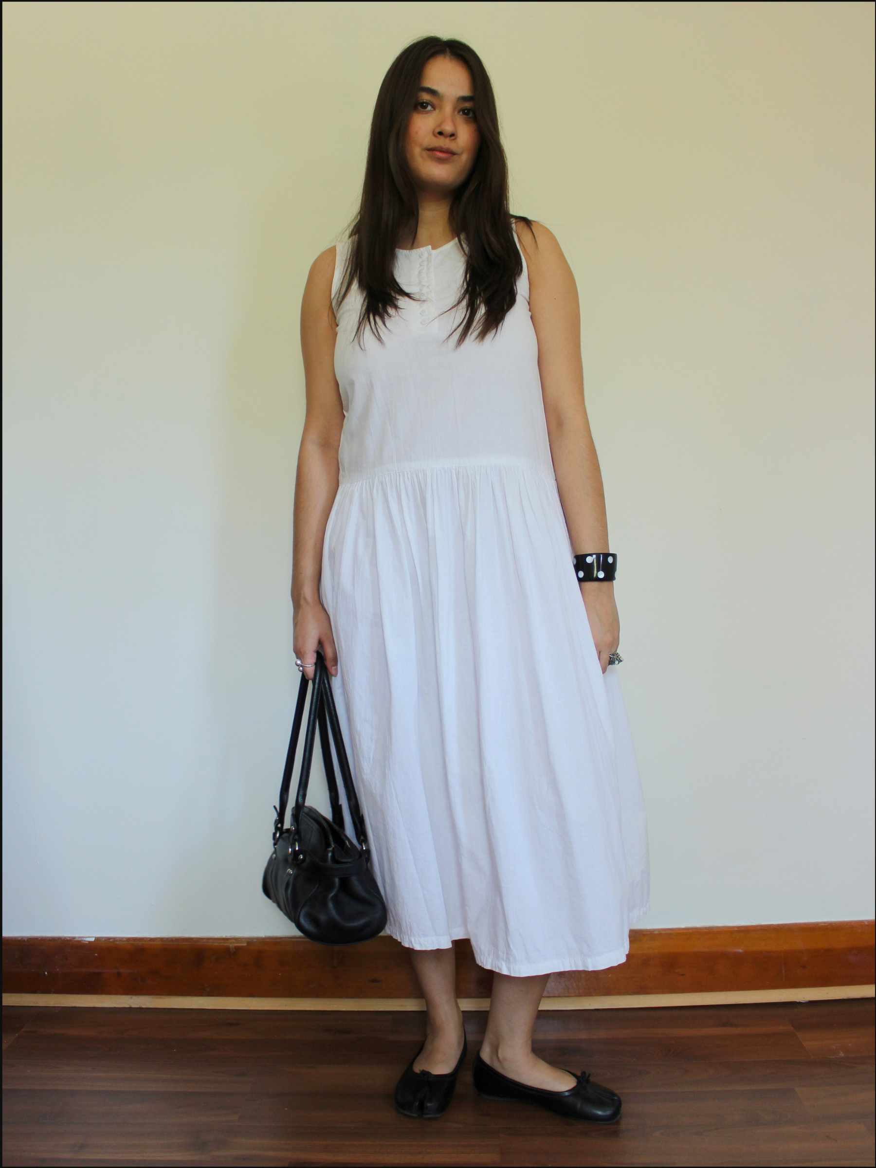 cotton dress cover (11).png