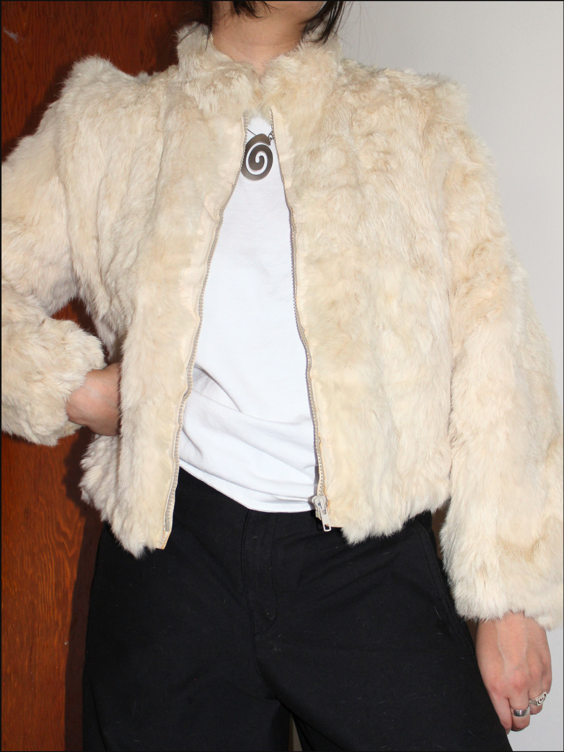 rabbit fur jacket cover (14).png