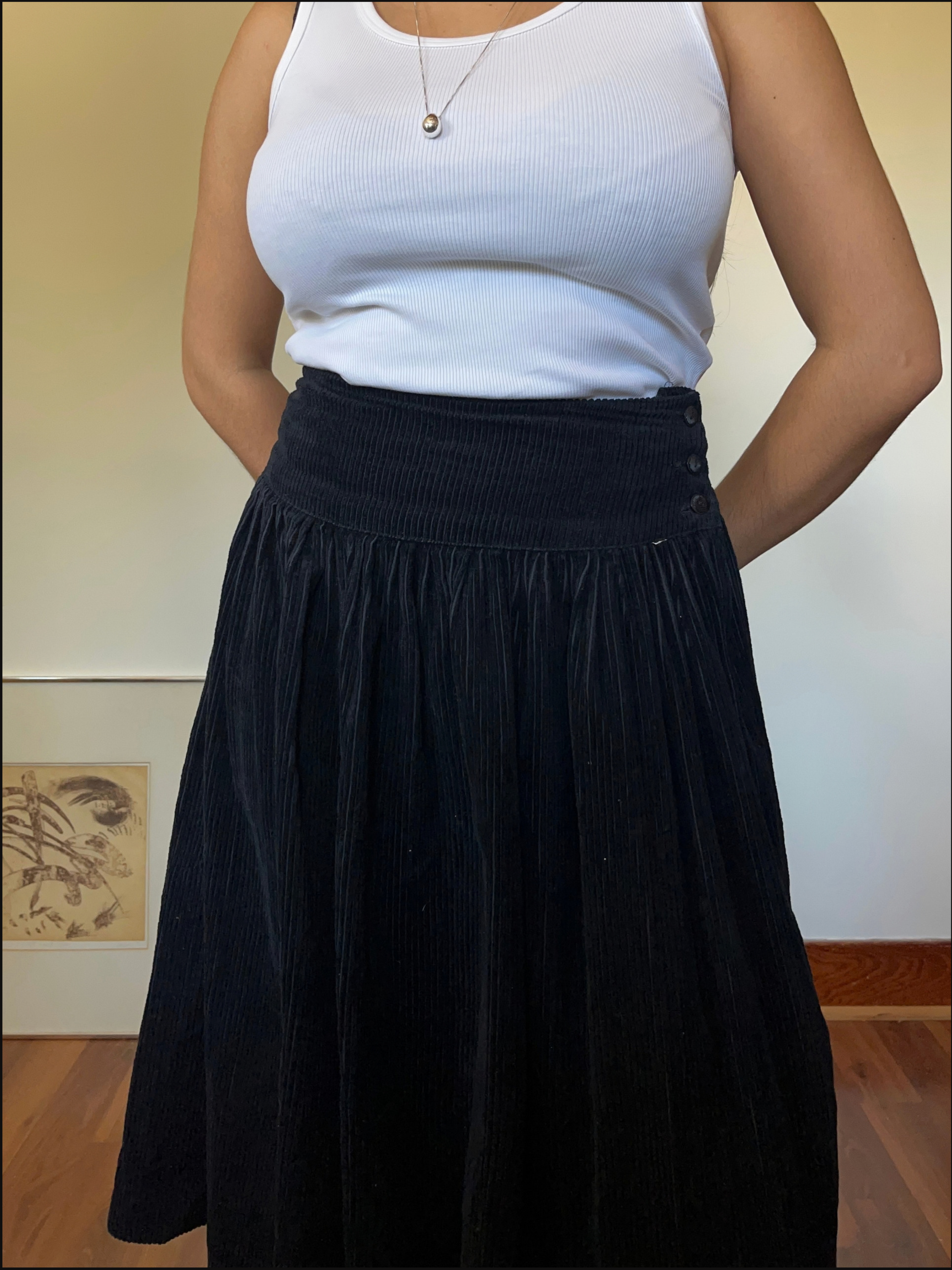 cord skirt cover (10).png