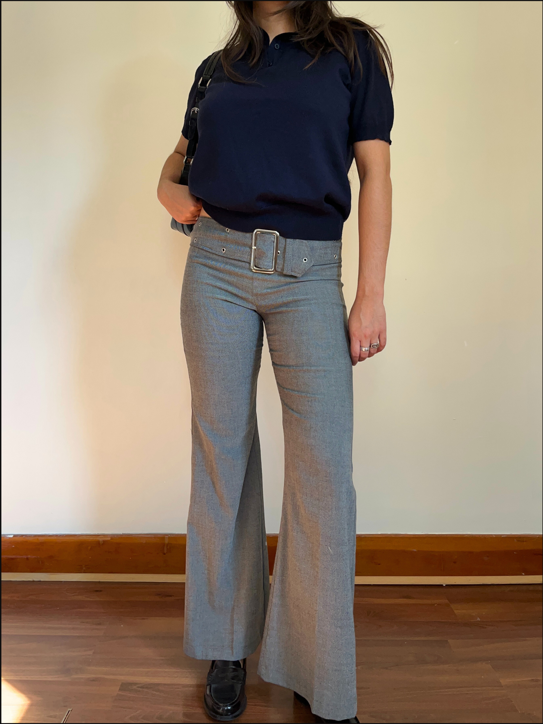 grey belt trousers cover (7).png