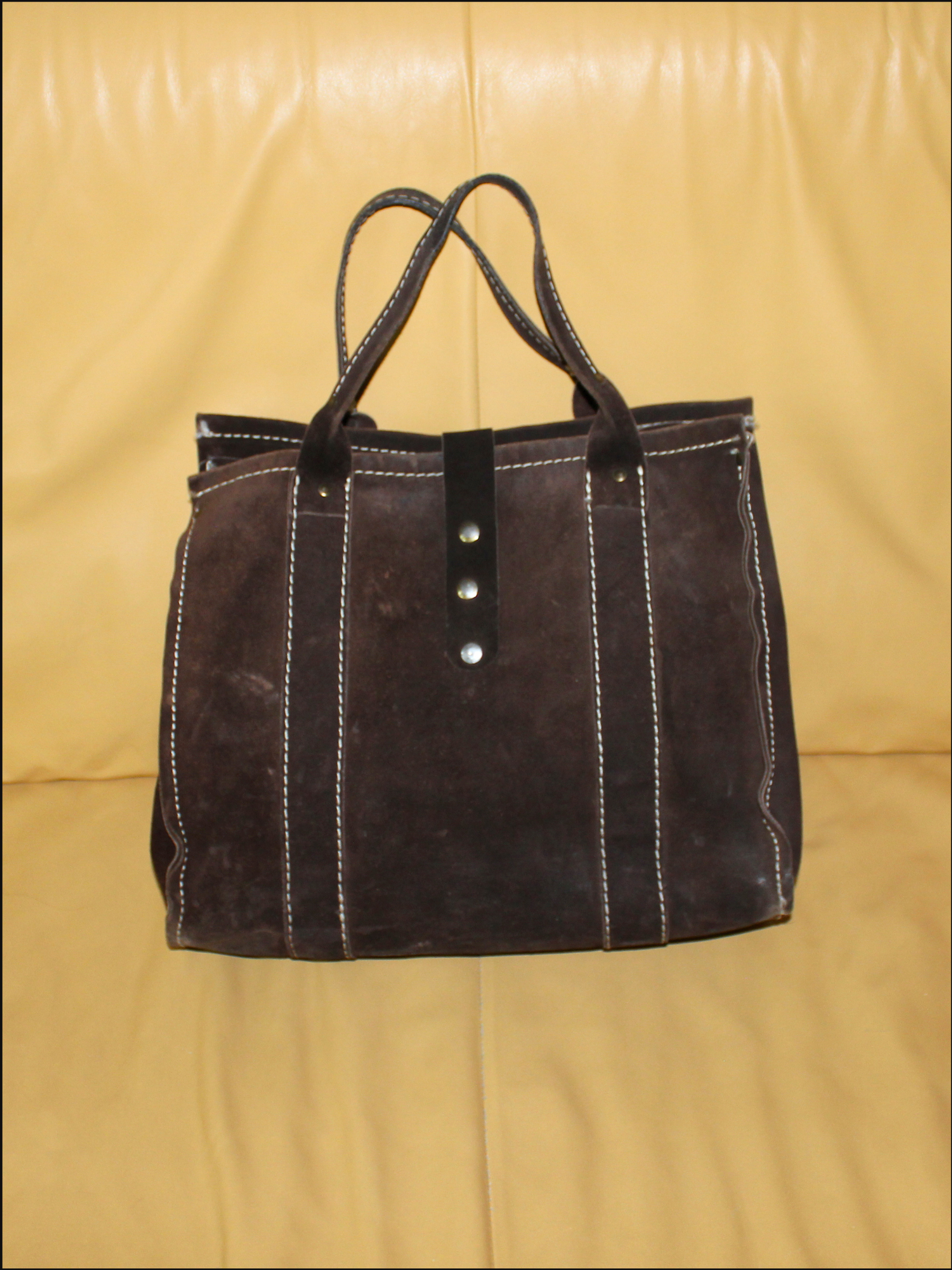 suede bag cover (11).png