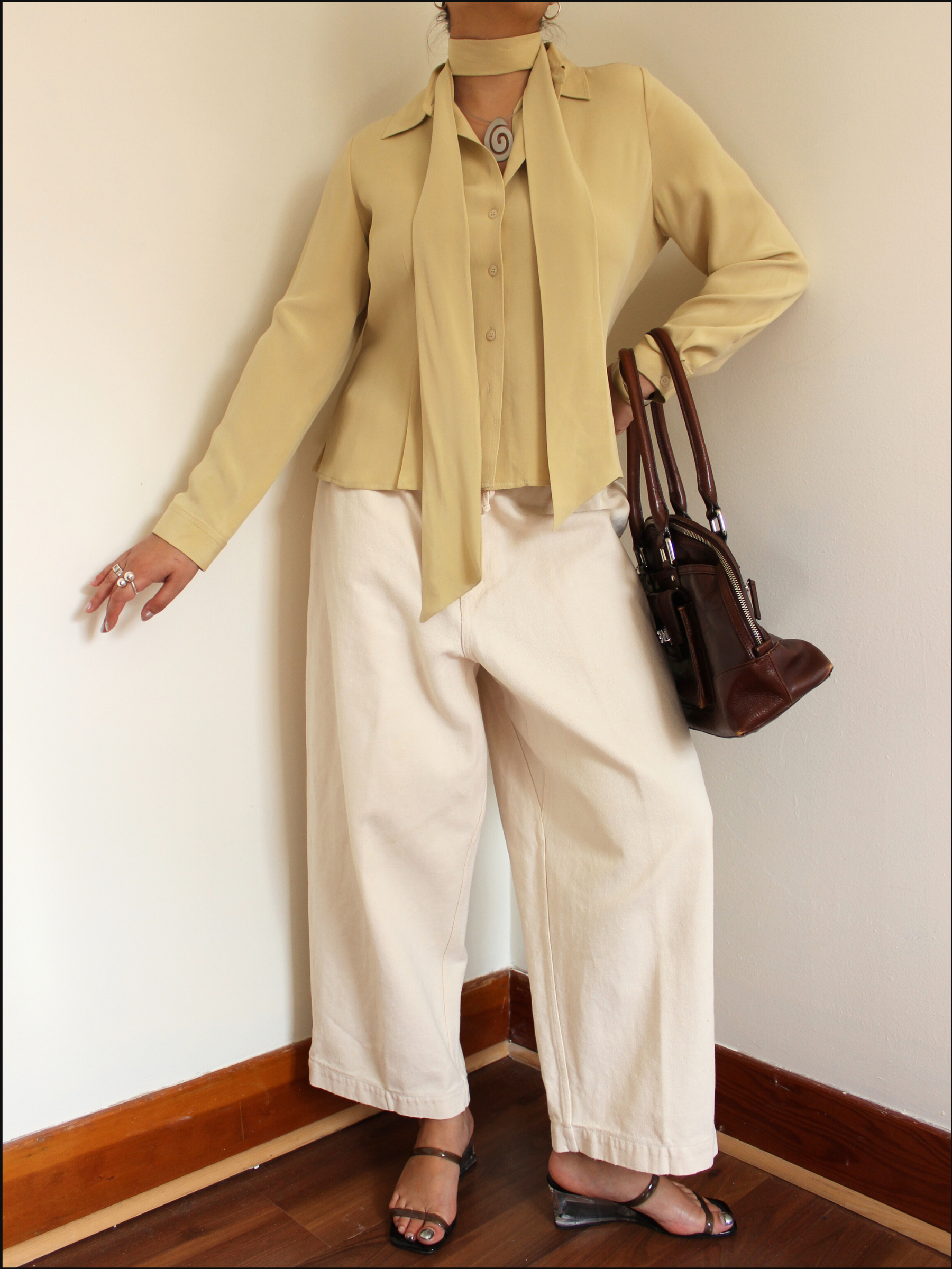 ginger silk tie top cover (11).png