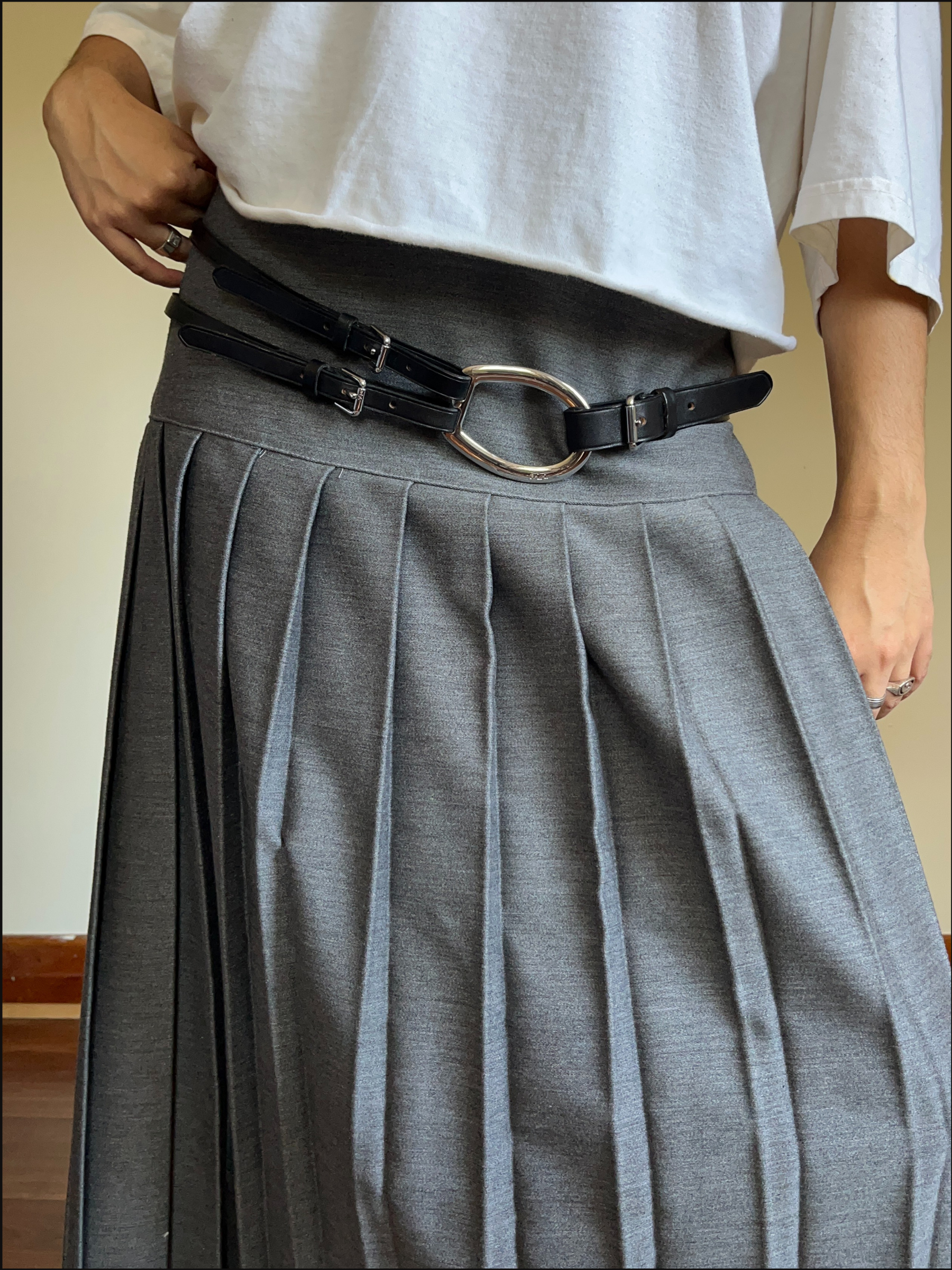 rll belt cover (2).png