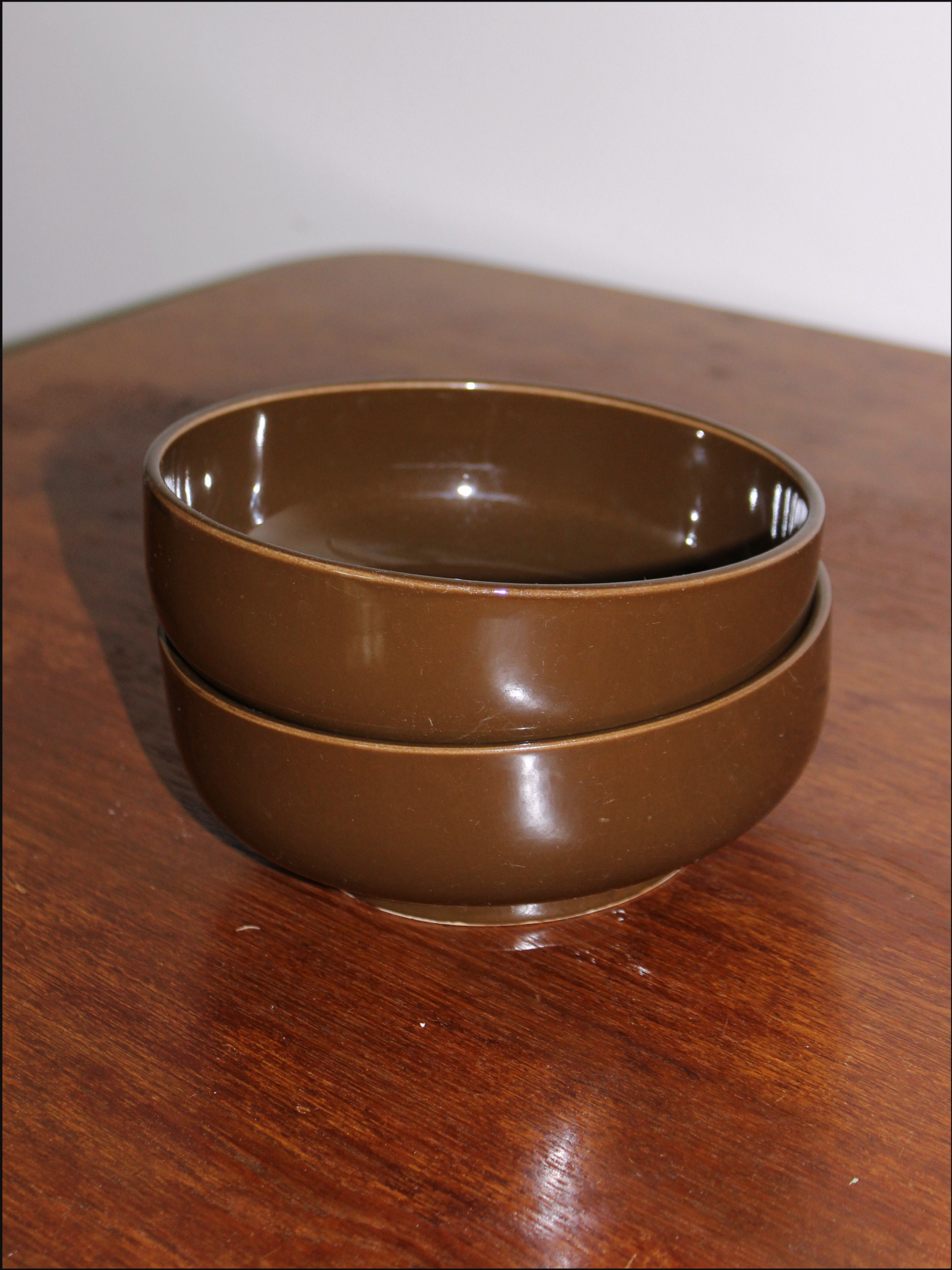 brown bowls cover (7).png