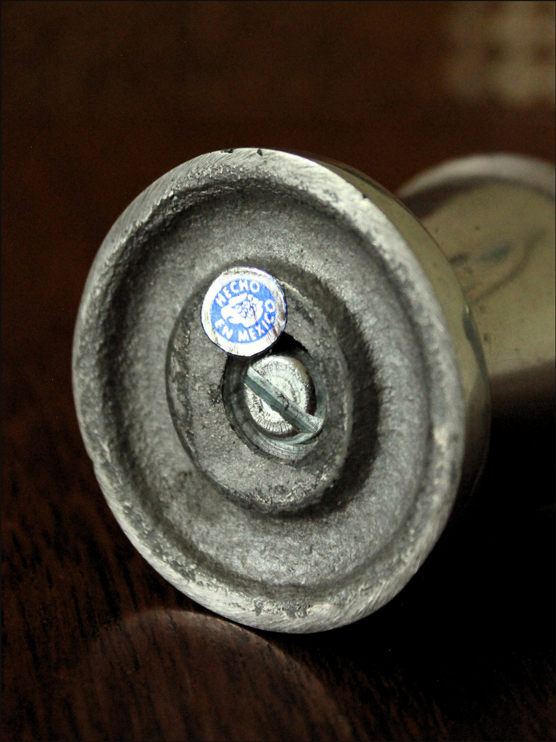 lil metal candle cover (4).png