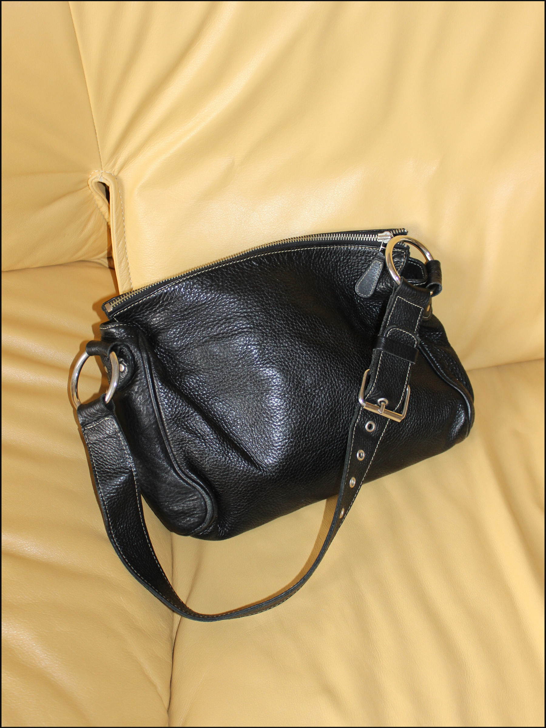 roots bag cover (4).png