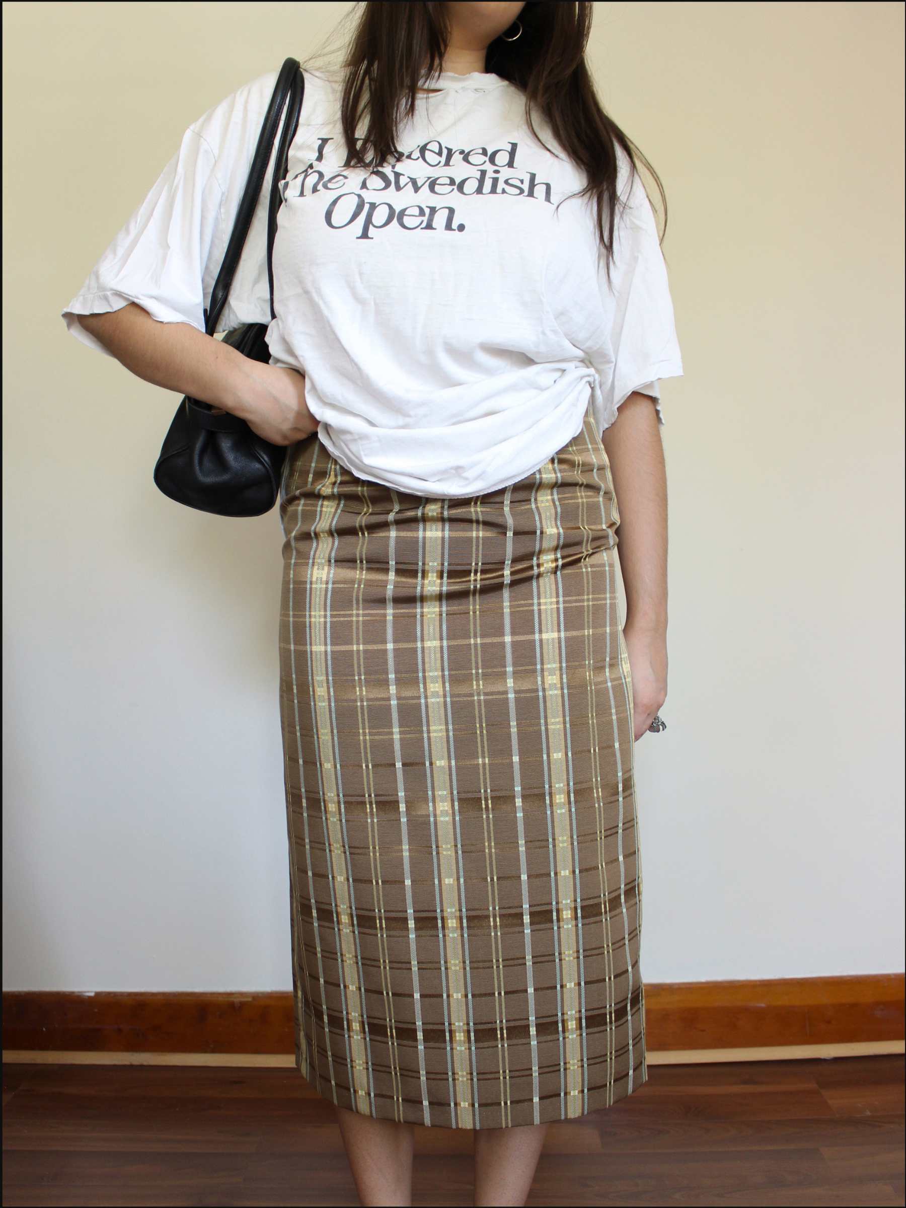 plaid skirt cover (5).png