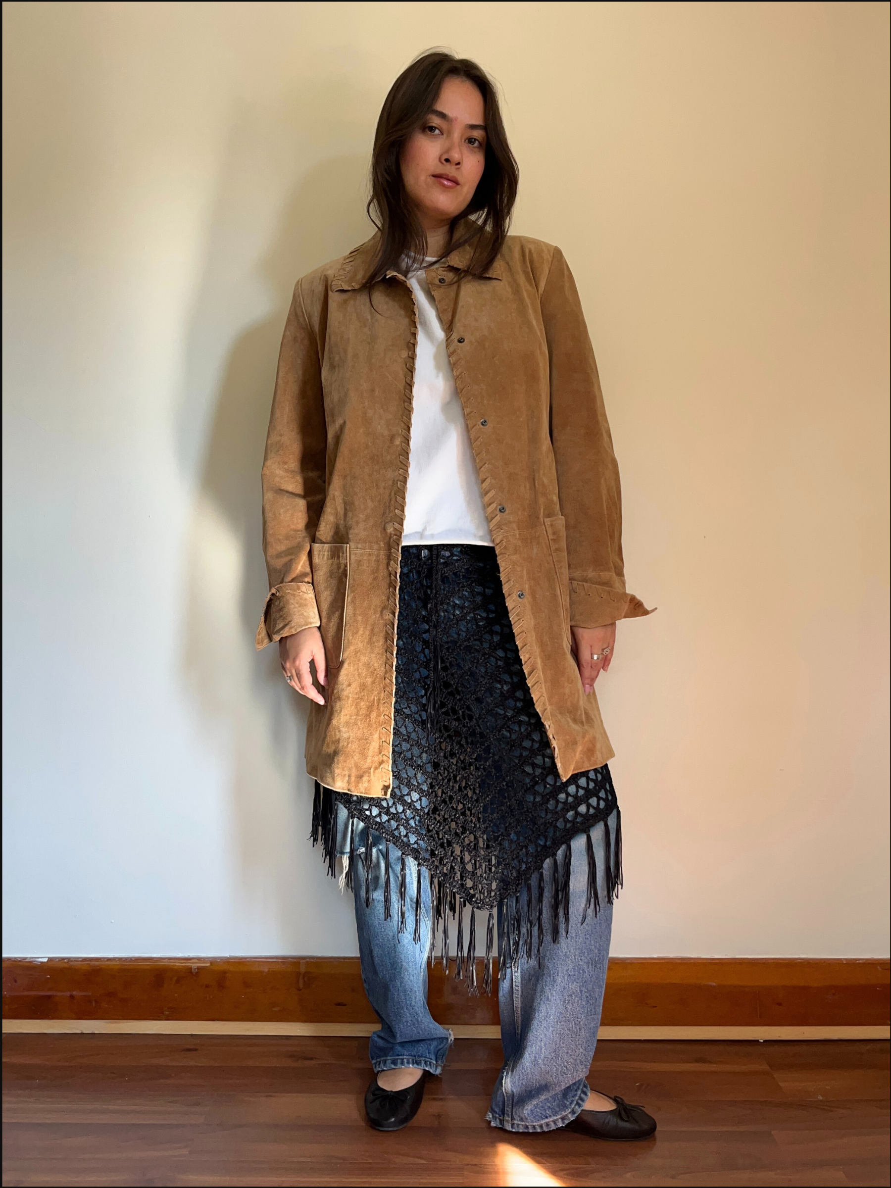 suede stitch jacket cover.png