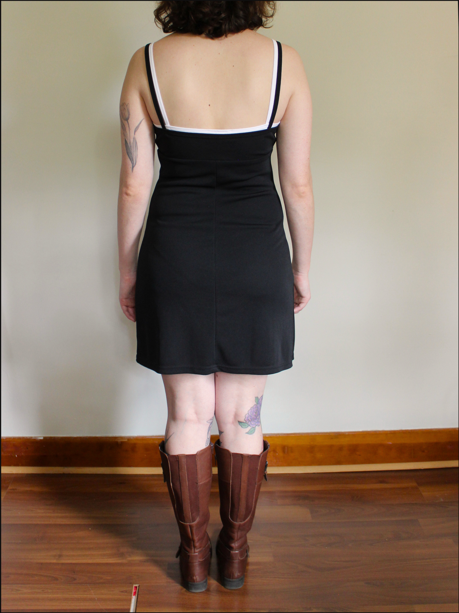 layered dress cover (2).png
