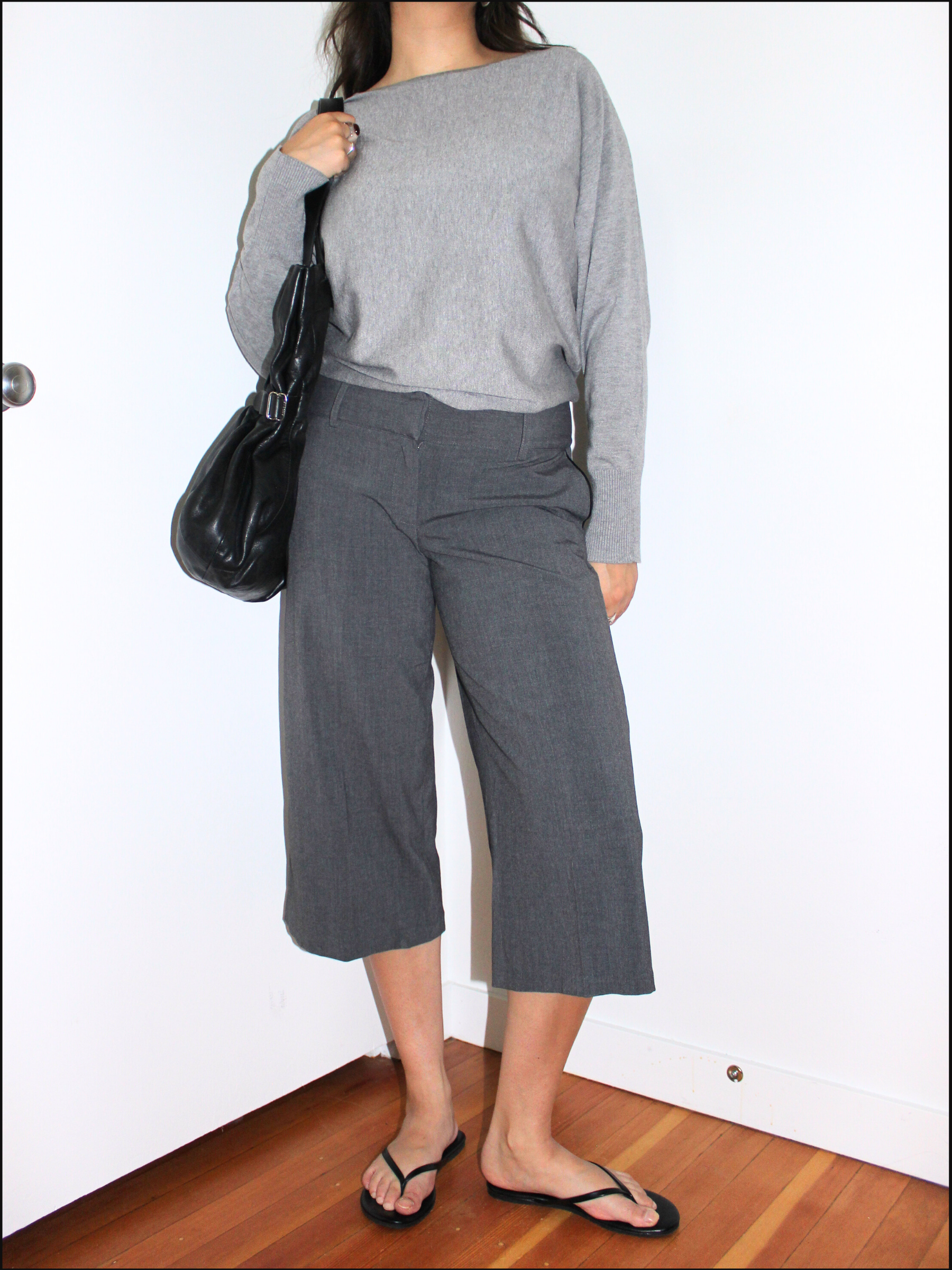 grey culottes cover.png