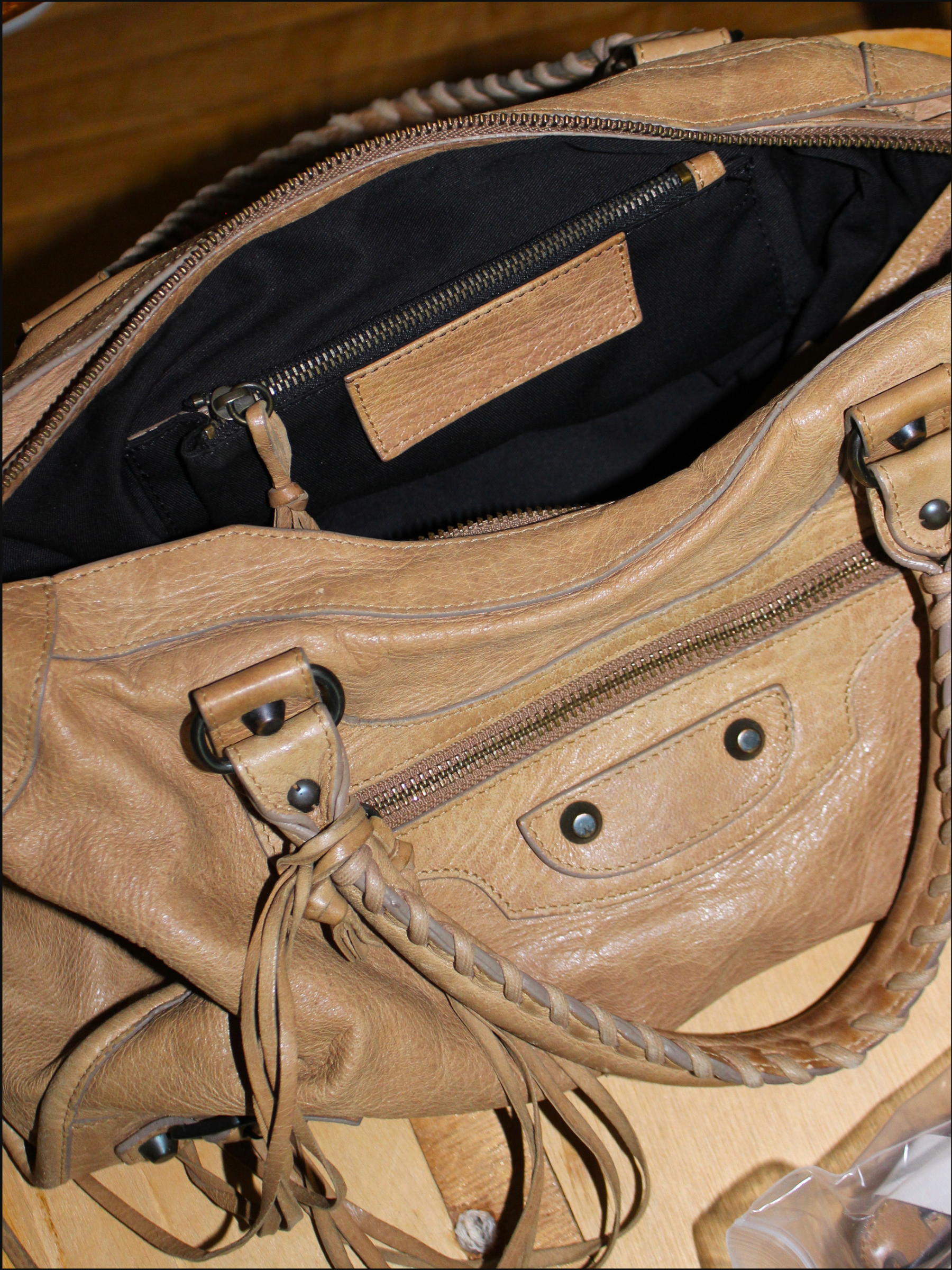 fringe bag cover (8).png