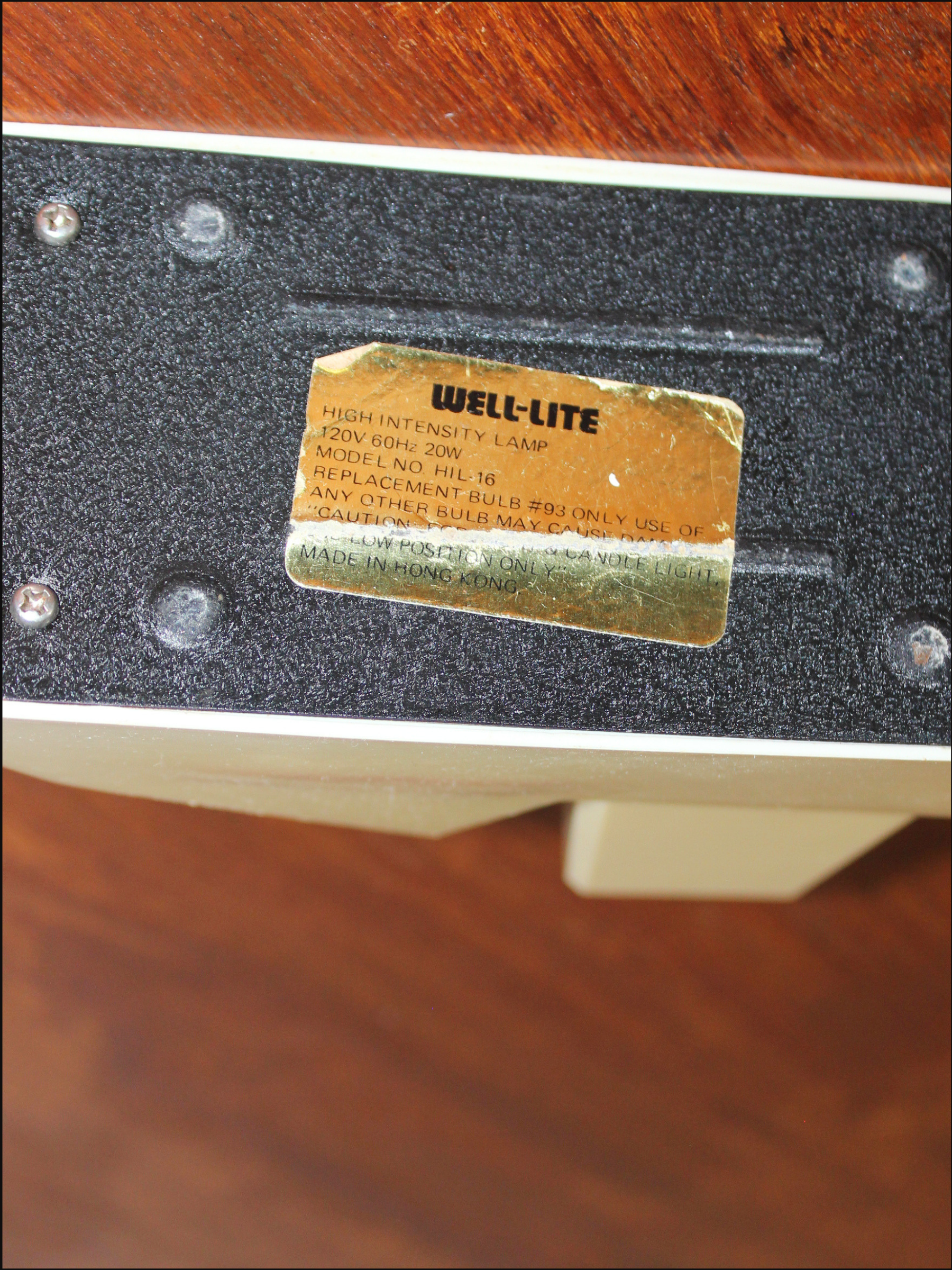 folding lamp cover (6).png