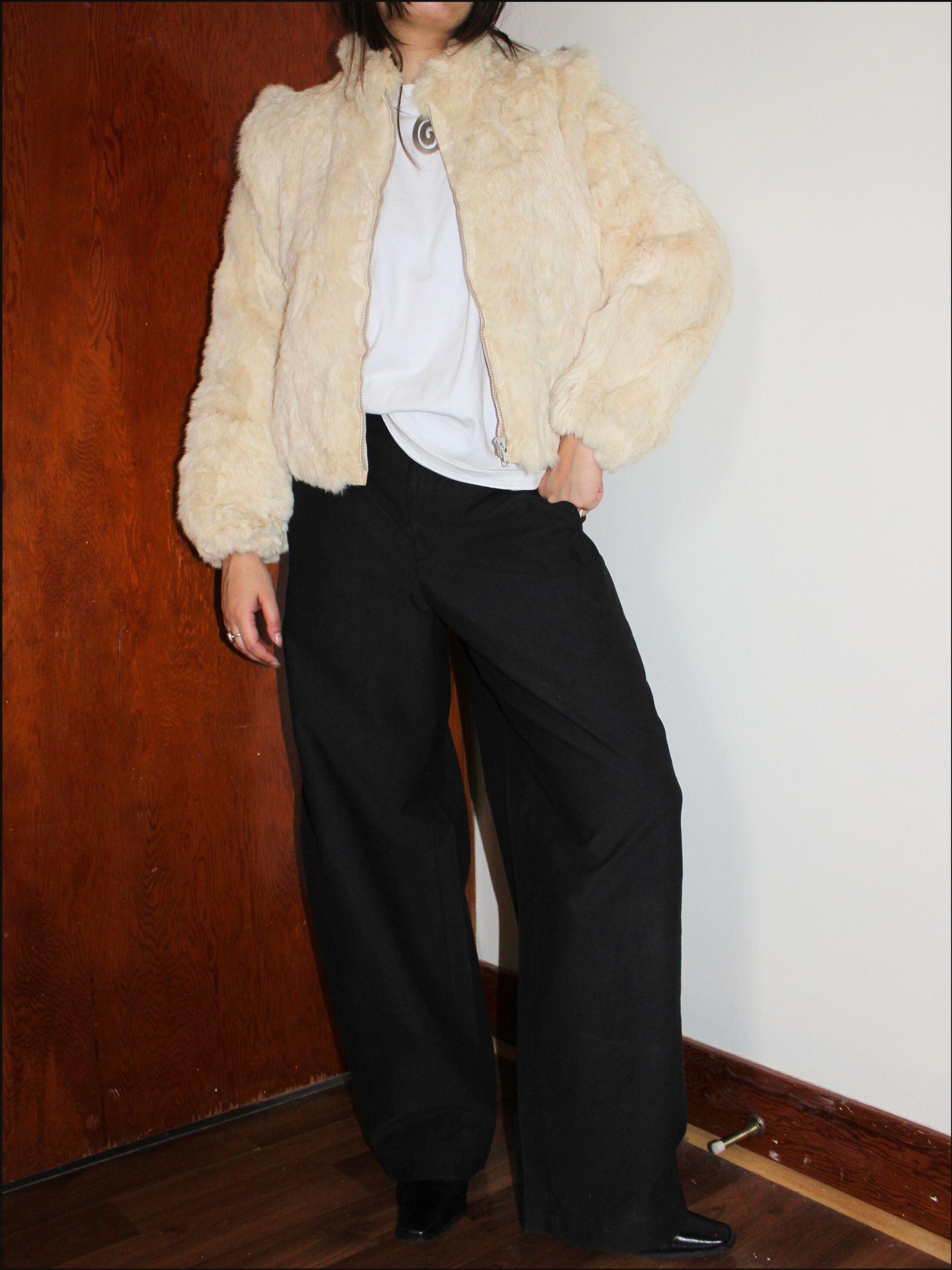 rabbit fur jacket cover.png