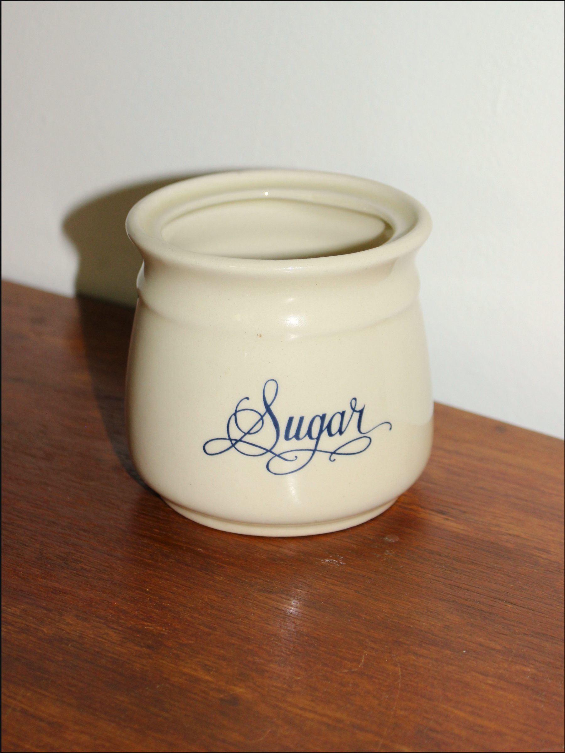 cream sugar cover (8).png