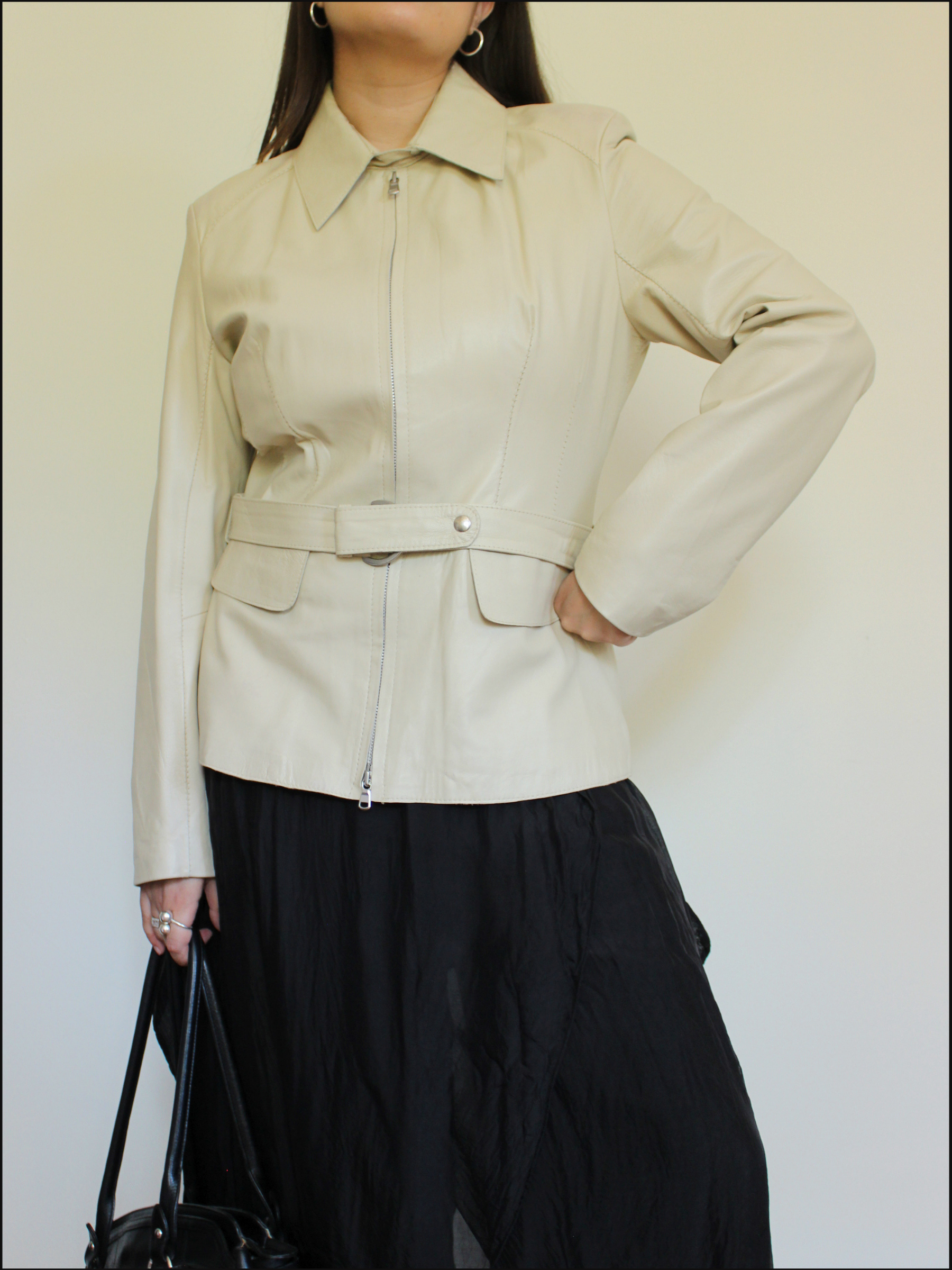 belted leather jacket cover (8).png