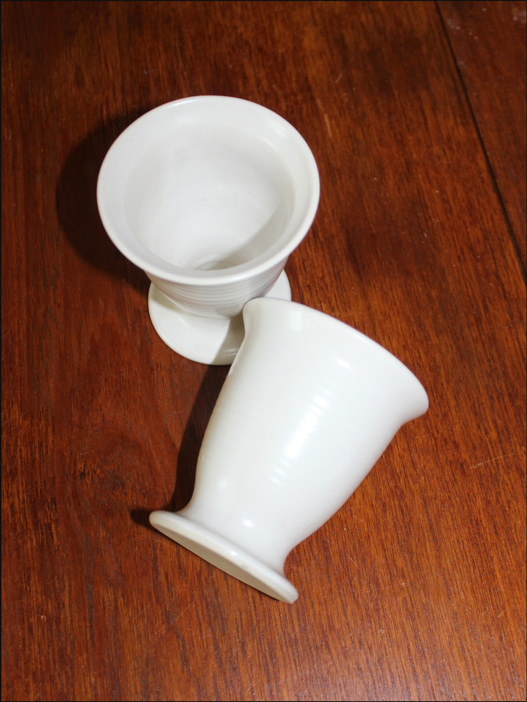 milk ceramic goblets cover (6).png