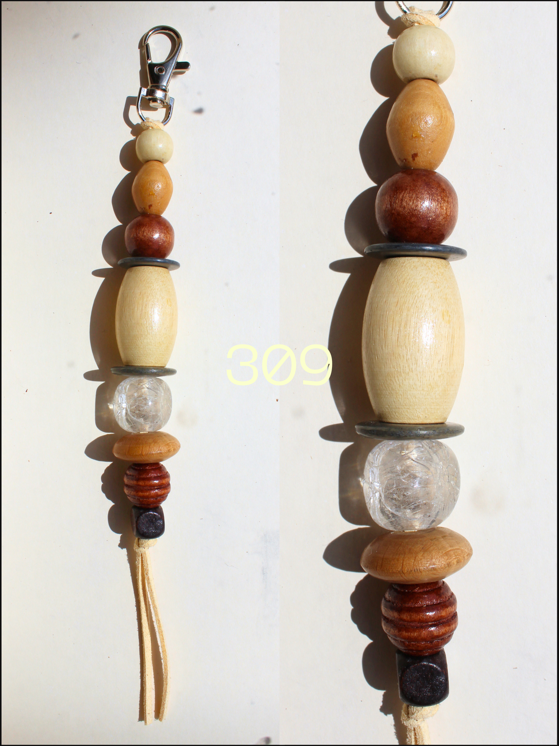 keychain 309 cover.png