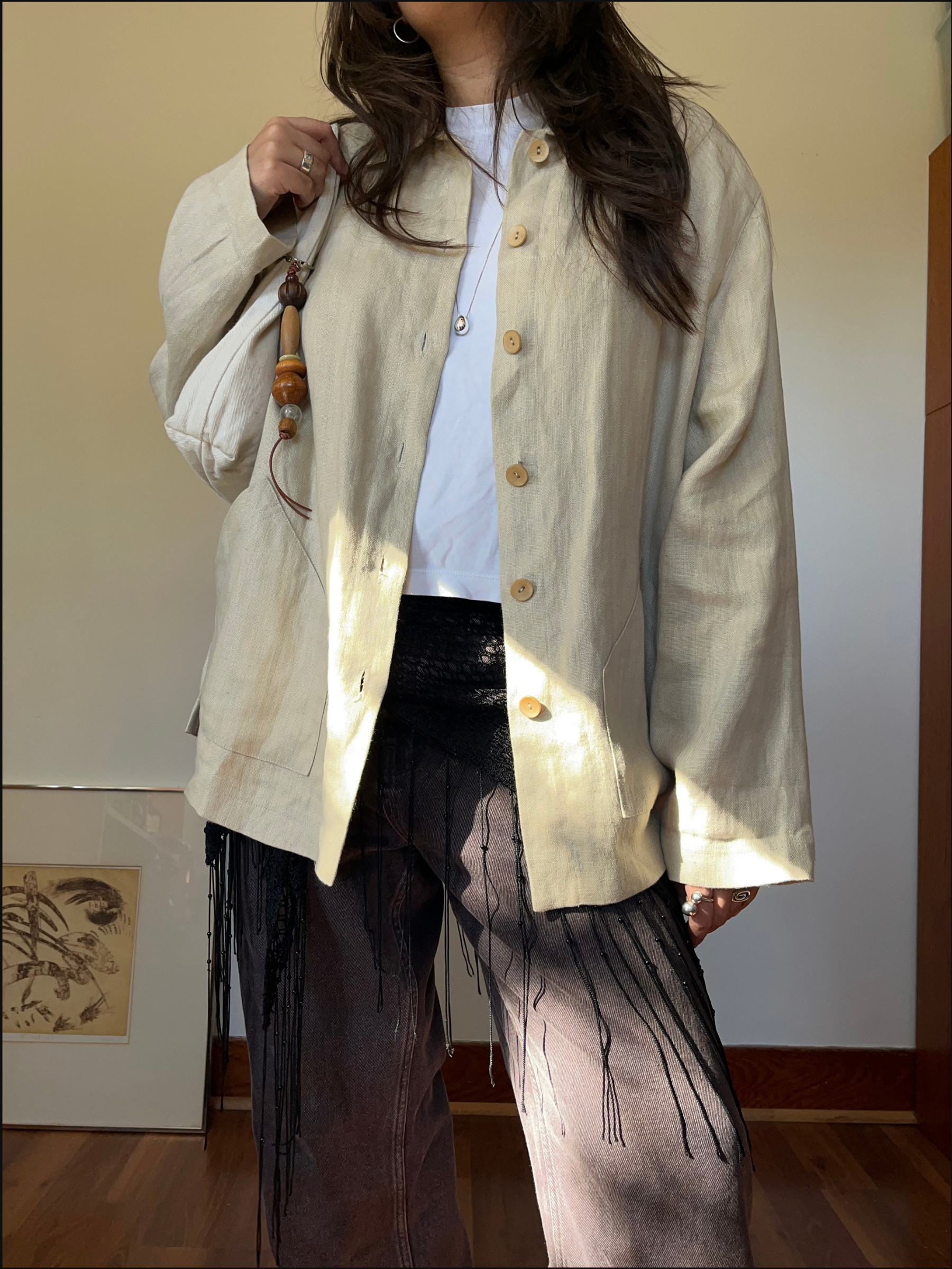 linen chore coat cover.png