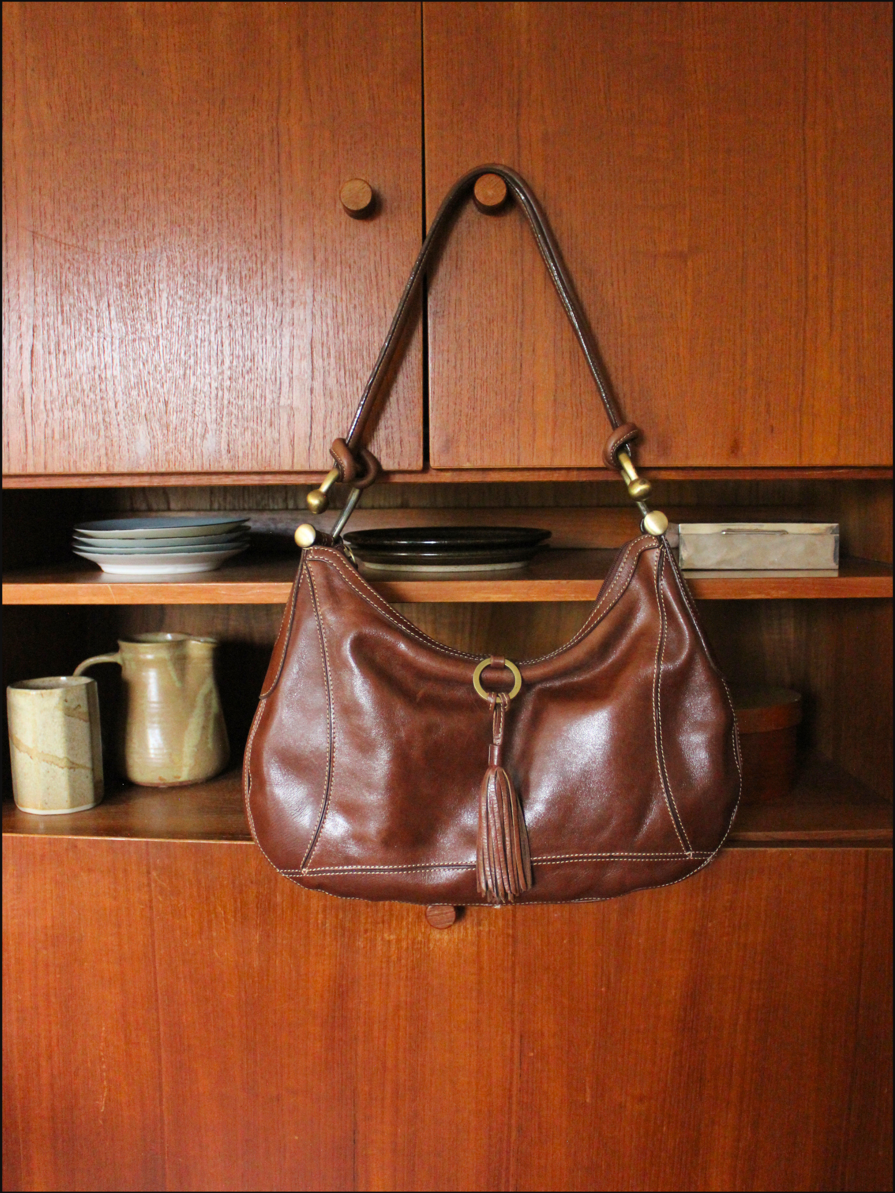brown bag cover (7).png