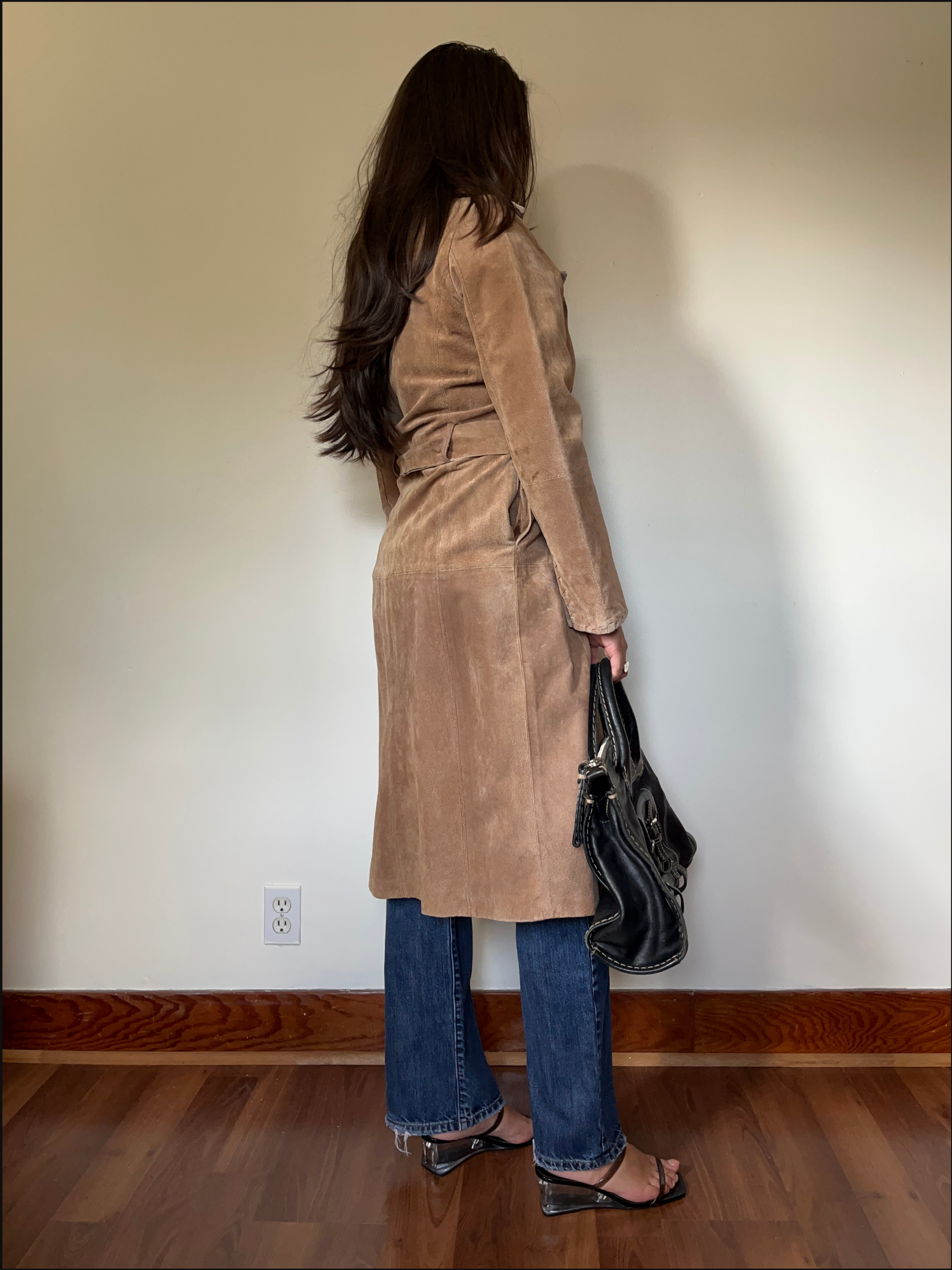 suede trench cover (10).png